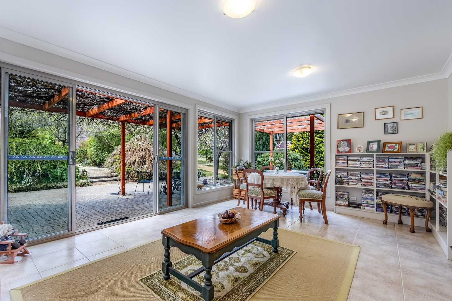 35 Benbow Road Kanimbla 35 Benbow Road Kanimbla