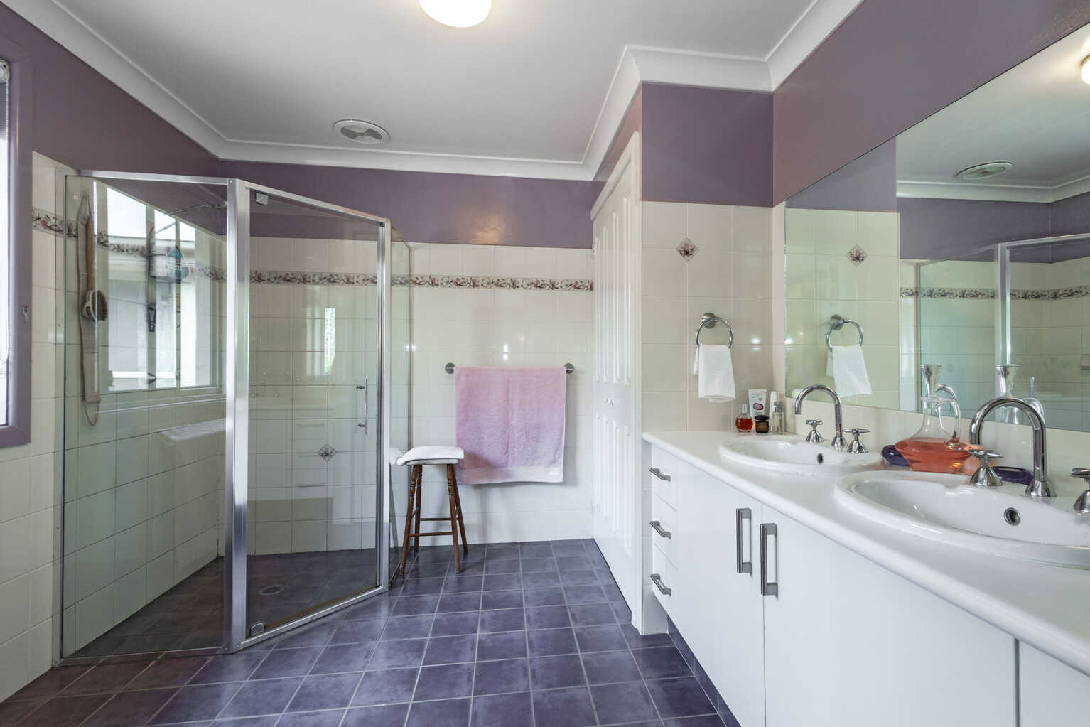 35 Benbow Road Kanimbla 35 Benbow Road Kanimbla