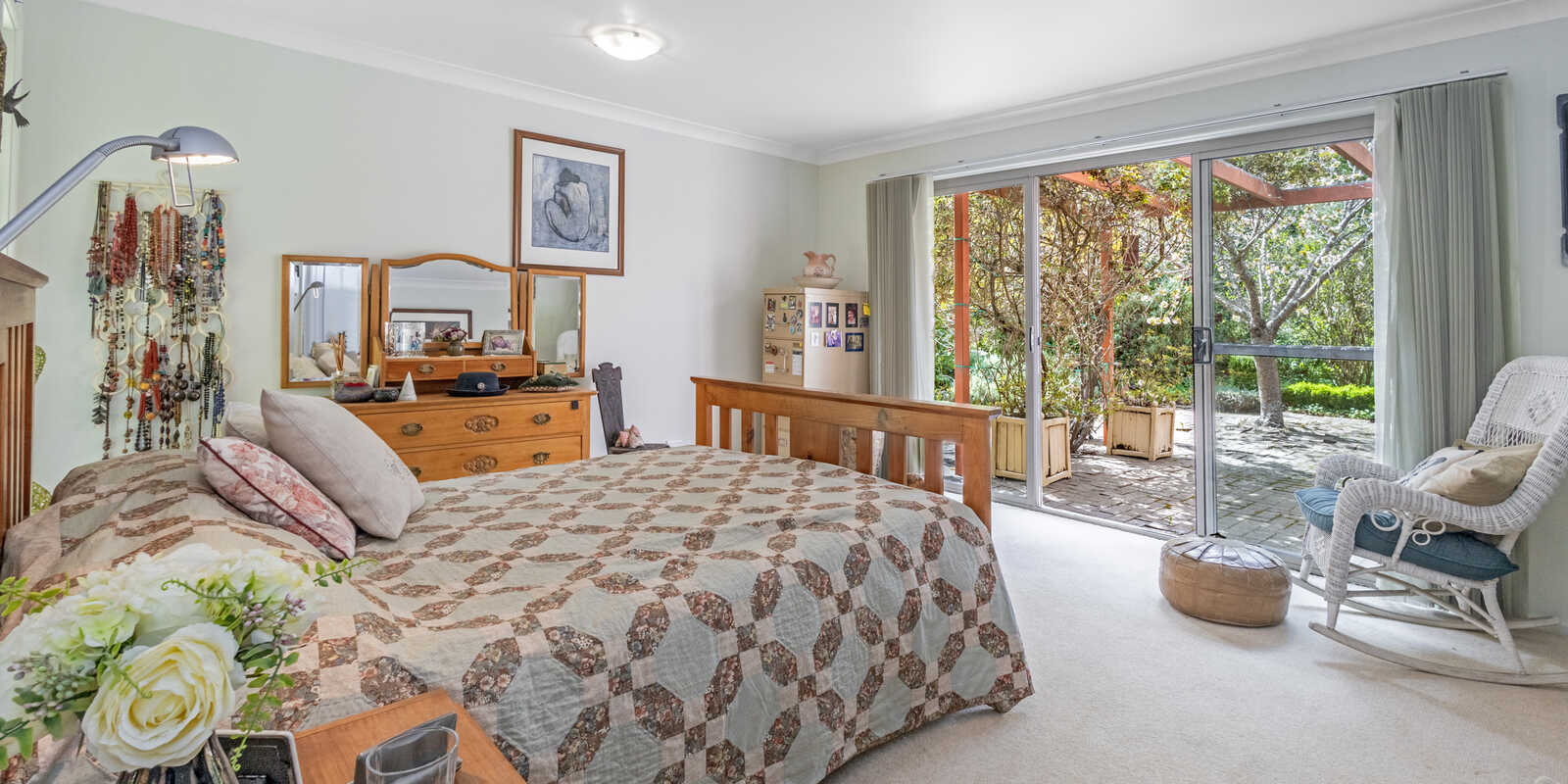 35 Benbow Road Kanimbla 35 Benbow Road Kanimbla