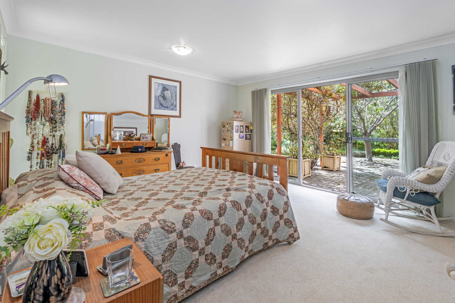35 Benbow Road Kanimbla 35 Benbow Road Kanimbla