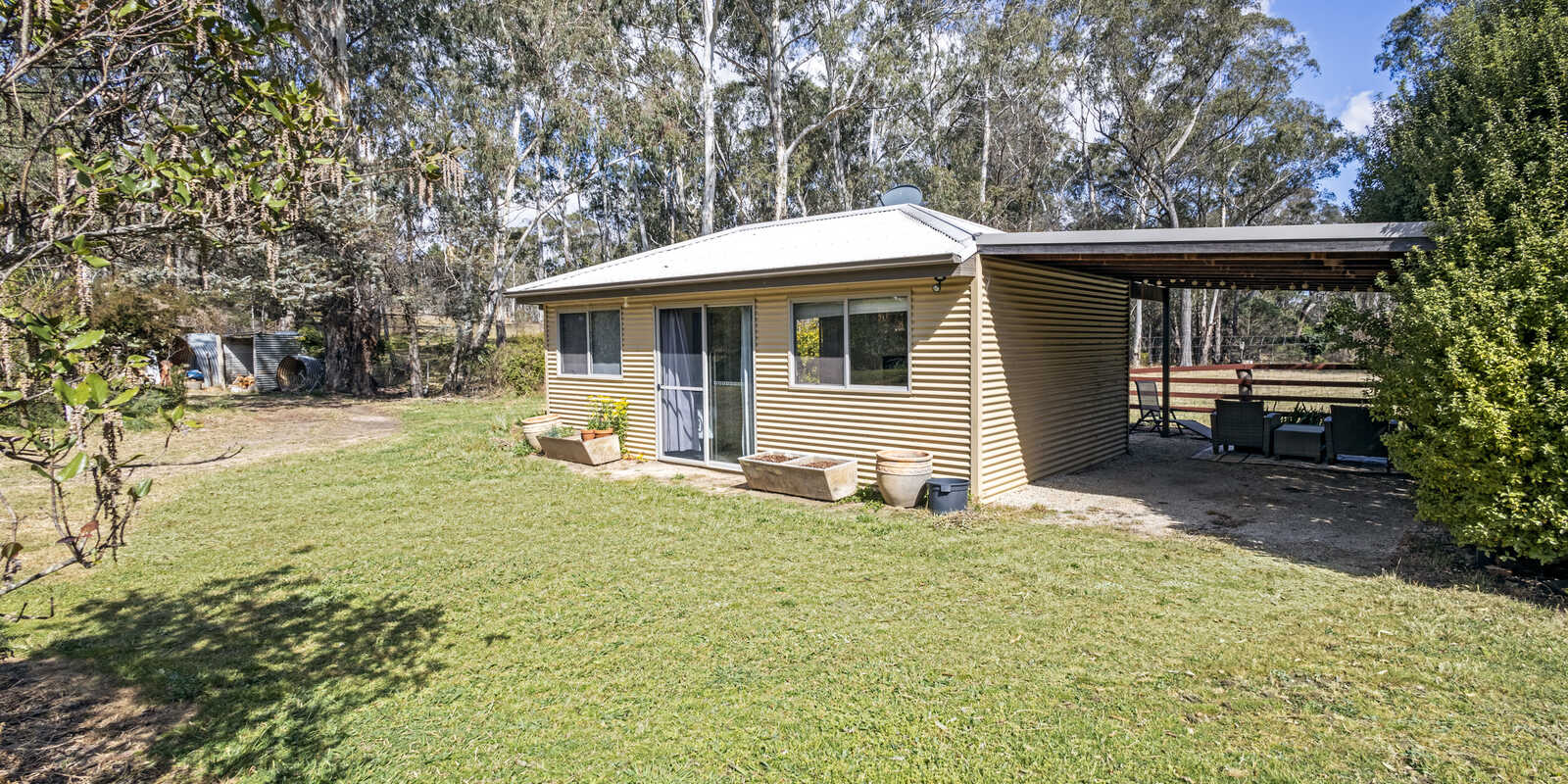35 Benbow Road Kanimbla 35 Benbow Road Kanimbla