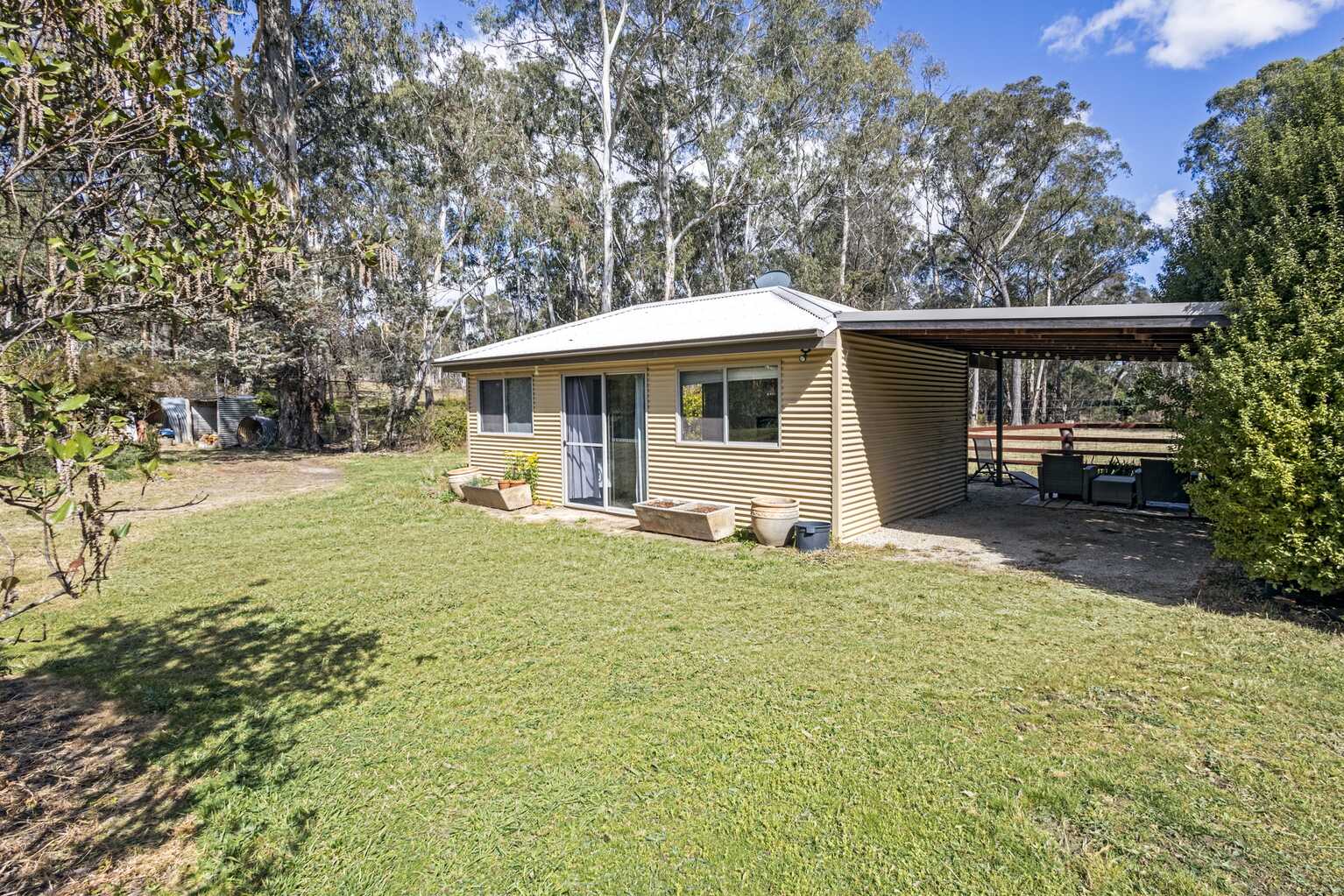 35 Benbow Road Kanimbla 35 Benbow Road Kanimbla