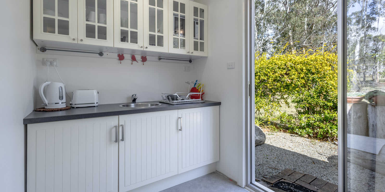 35 Benbow Road Kanimbla 35 Benbow Road Kanimbla