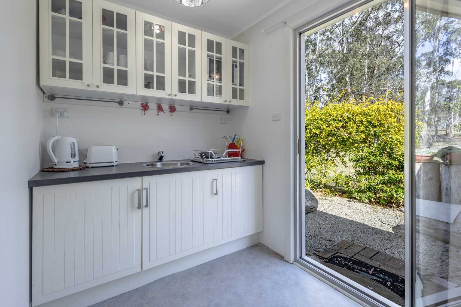 35 Benbow Road Kanimbla 35 Benbow Road Kanimbla