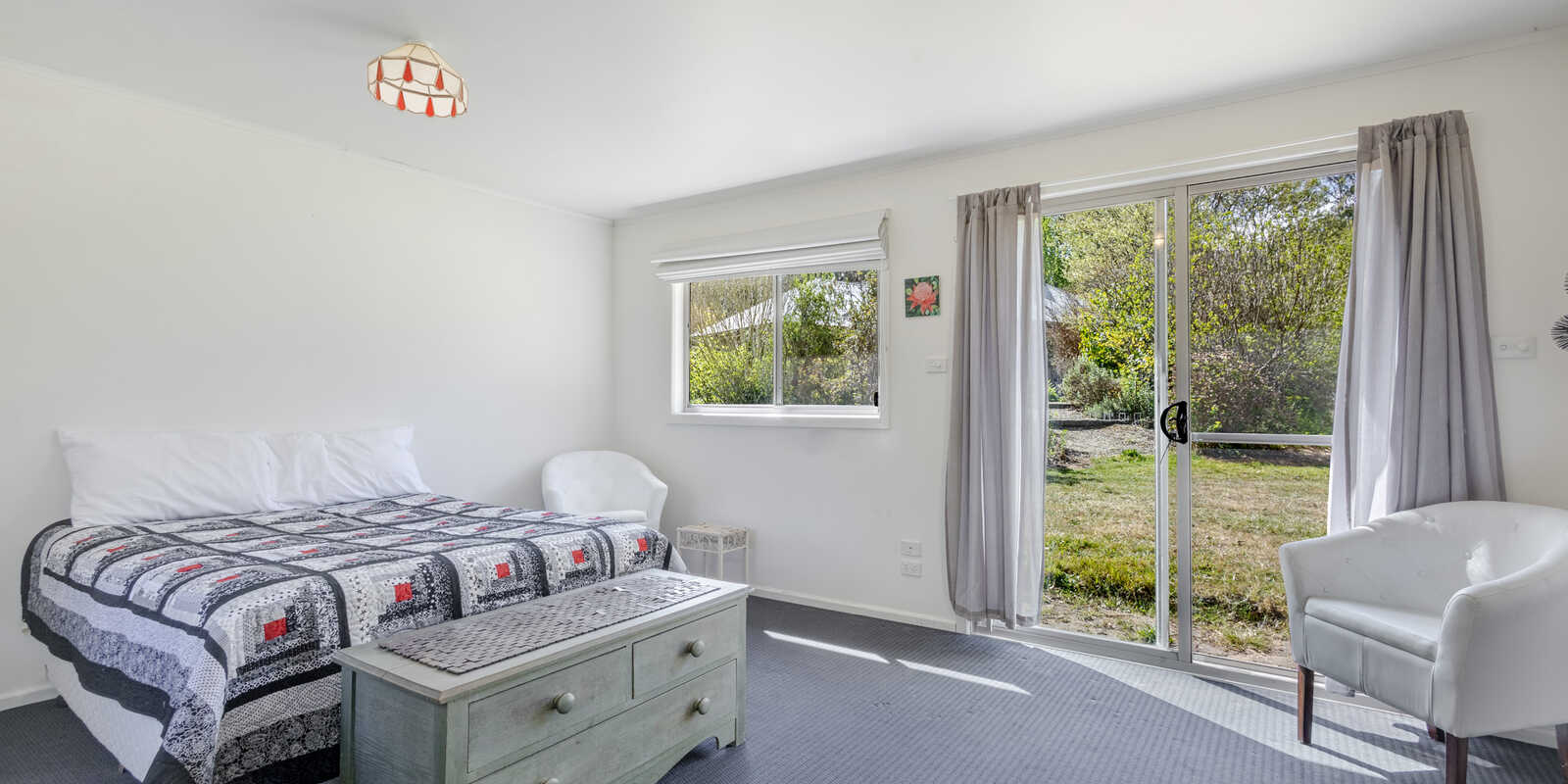 35 Benbow Road Kanimbla 35 Benbow Road Kanimbla