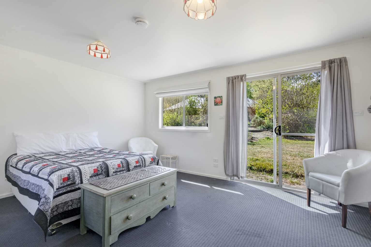 35 Benbow Road Kanimbla 35 Benbow Road Kanimbla