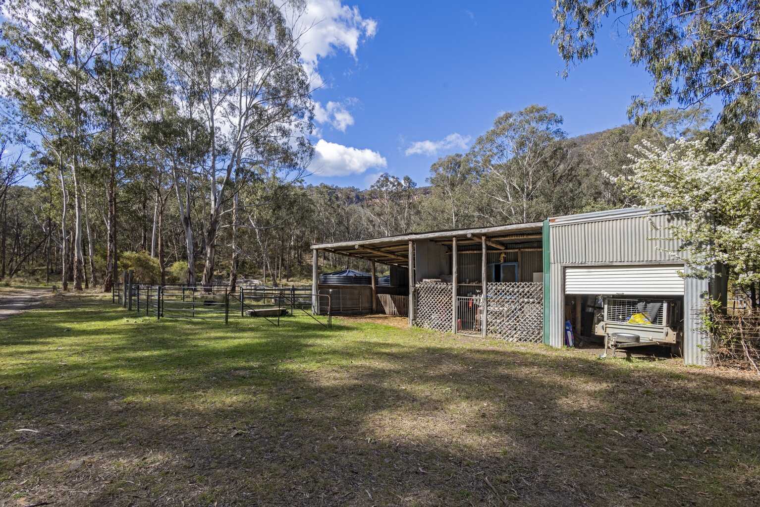 35 Benbow Road Kanimbla 35 Benbow Road Kanimbla