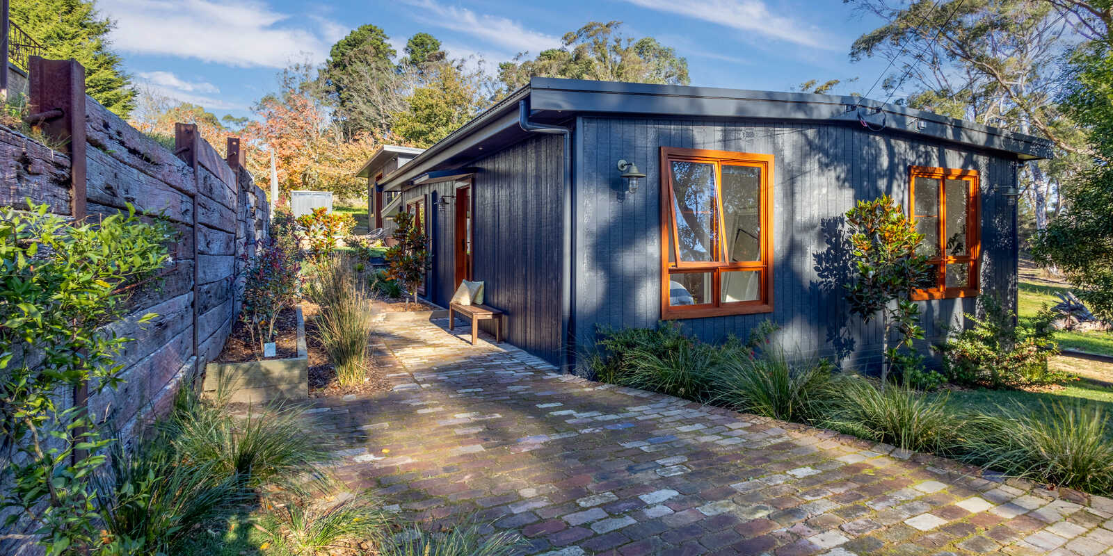 10 Cassilis Street Mount Victoria 10 Cassilis Street Mount Victoria