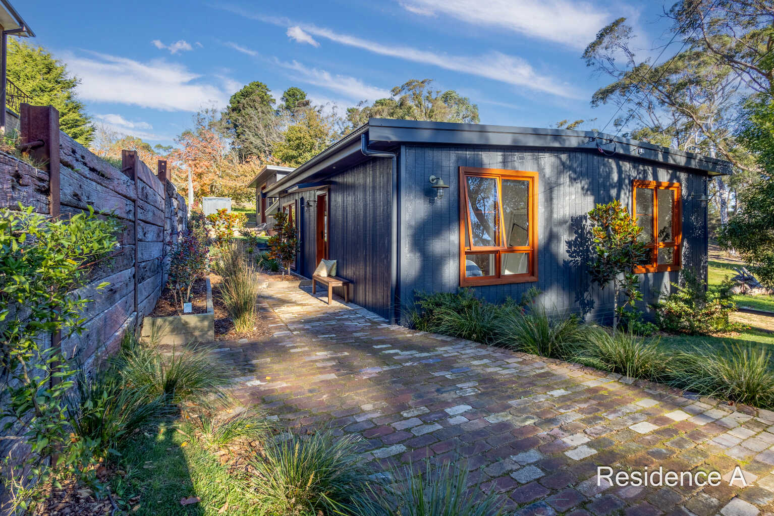 10 Cassilis Street Mount Victoria 10 Cassilis Street Mount Victoria