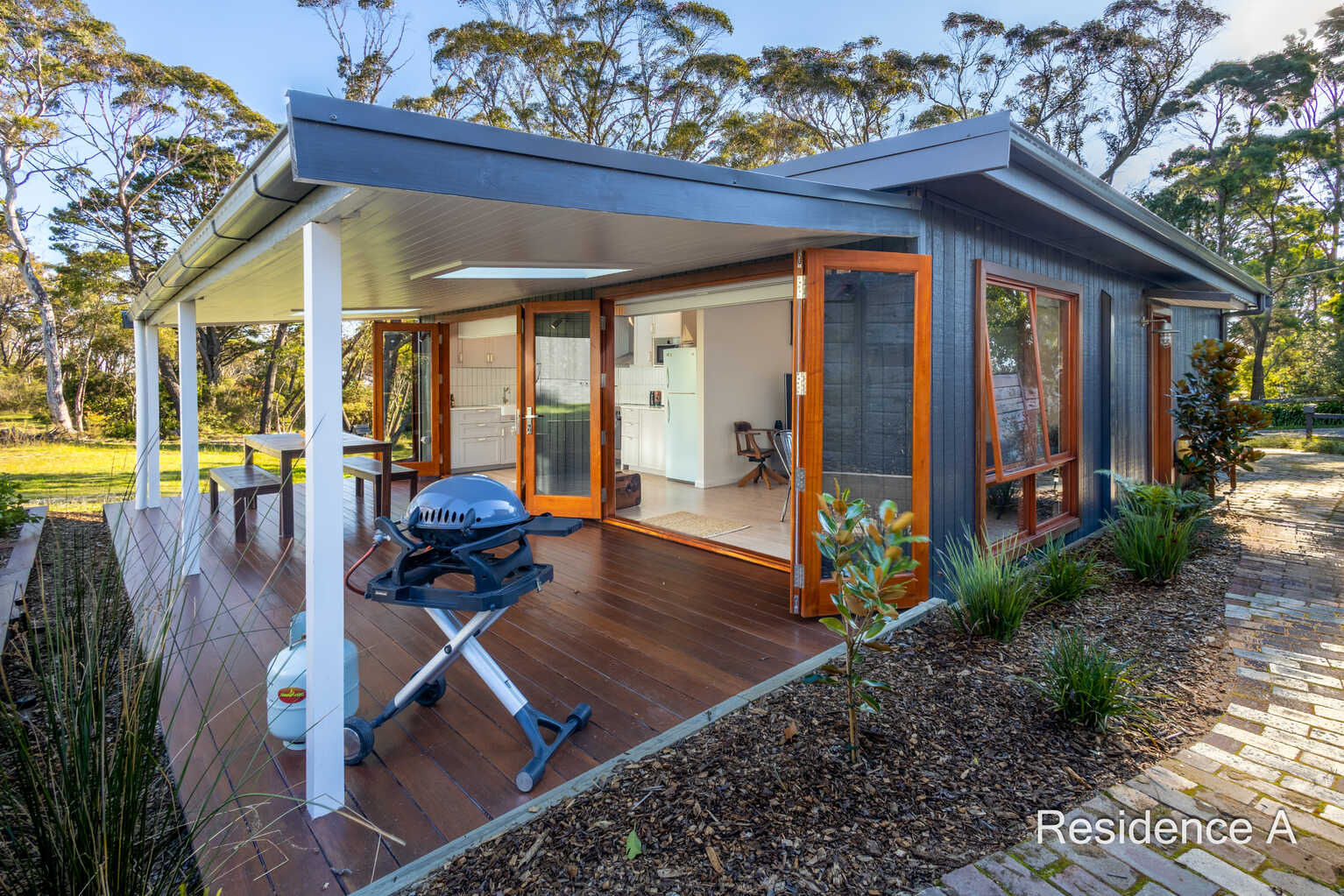 10 Cassilis Street Mount Victoria 10 Cassilis Street Mount Victoria