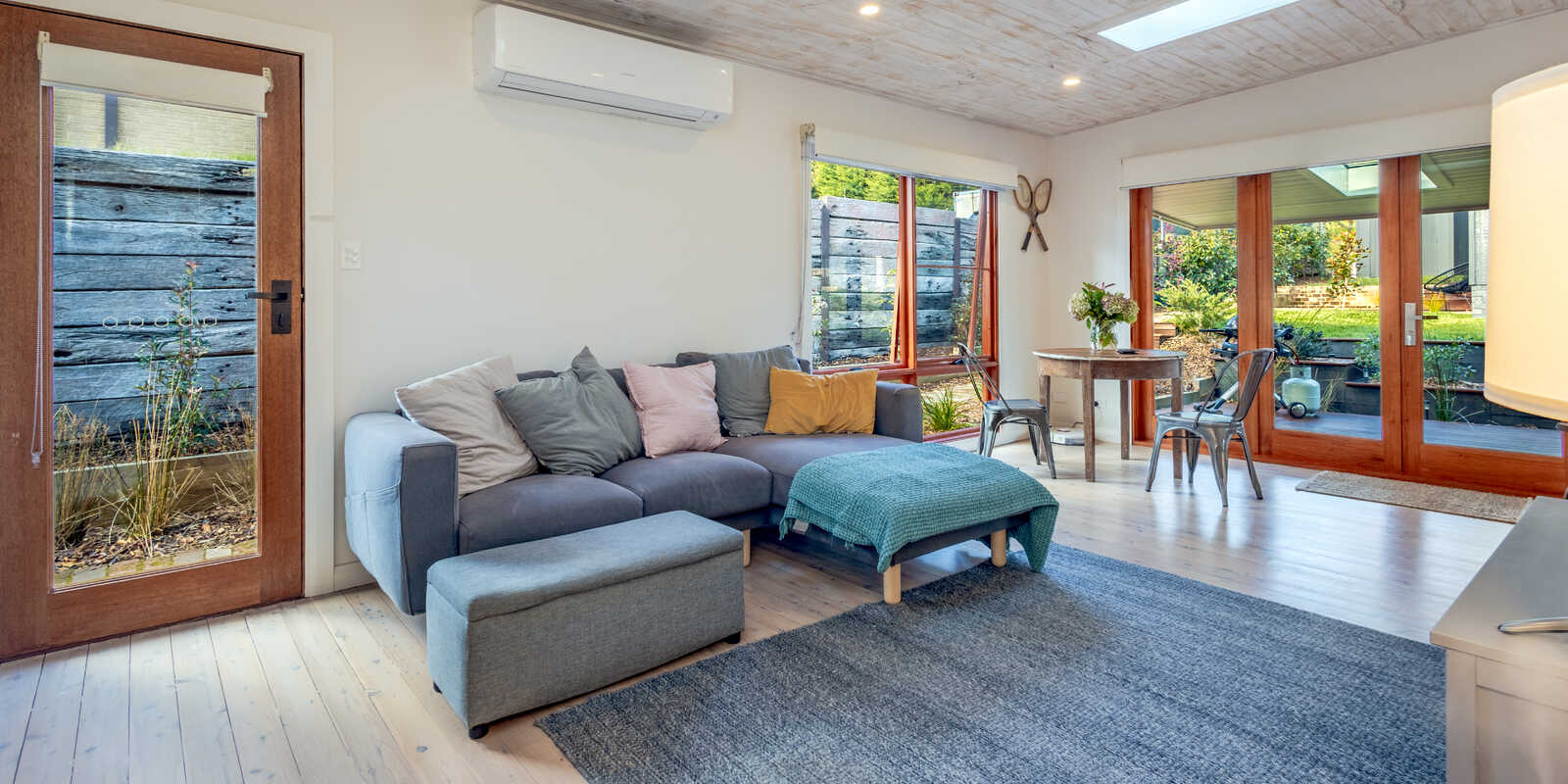 10 Cassilis Street Mount Victoria 10 Cassilis Street Mount Victoria