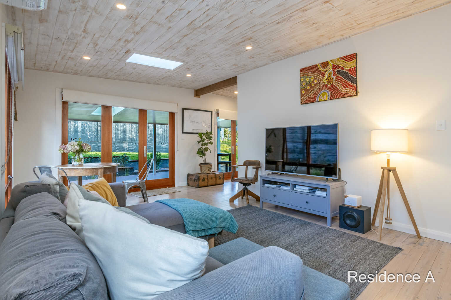 10 Cassilis Street Mount Victoria 10 Cassilis Street Mount Victoria