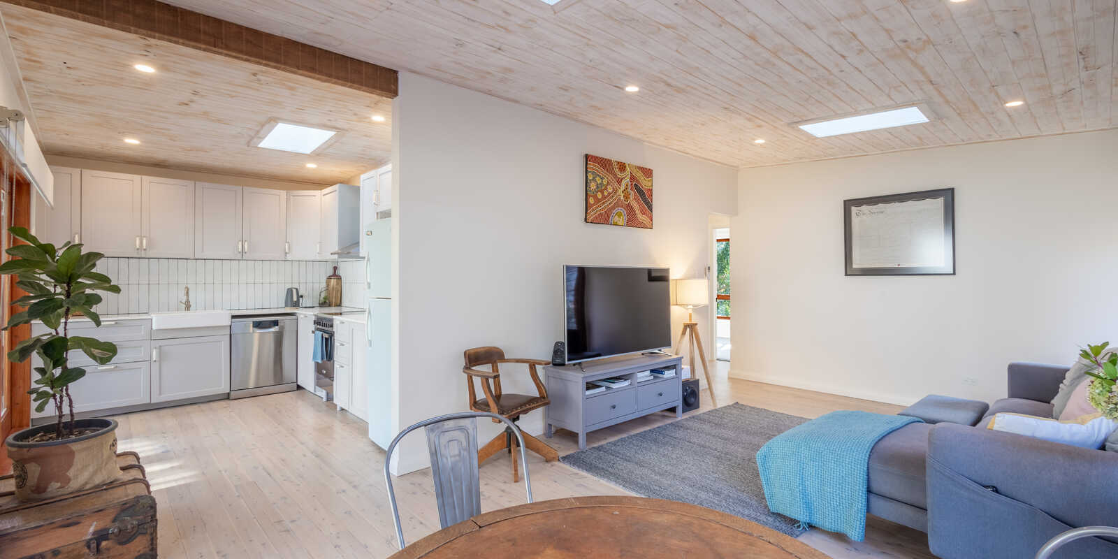 10 Cassilis Street Mount Victoria 10 Cassilis Street Mount Victoria