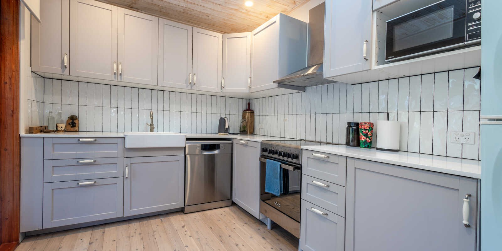 10 Cassilis Street Mount Victoria 10 Cassilis Street Mount Victoria