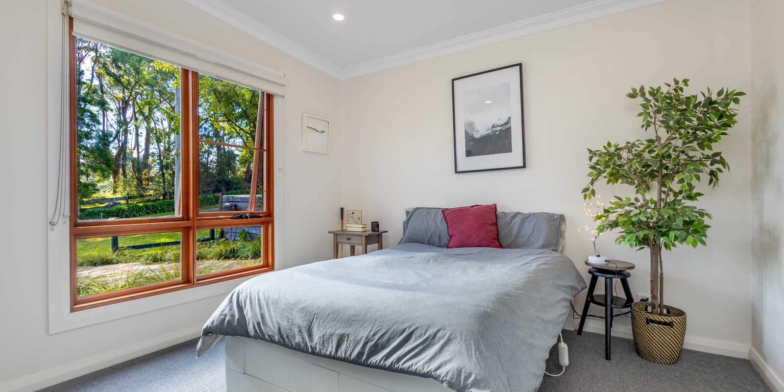 10 Cassilis Street Mount Victoria 10 Cassilis Street Mount Victoria