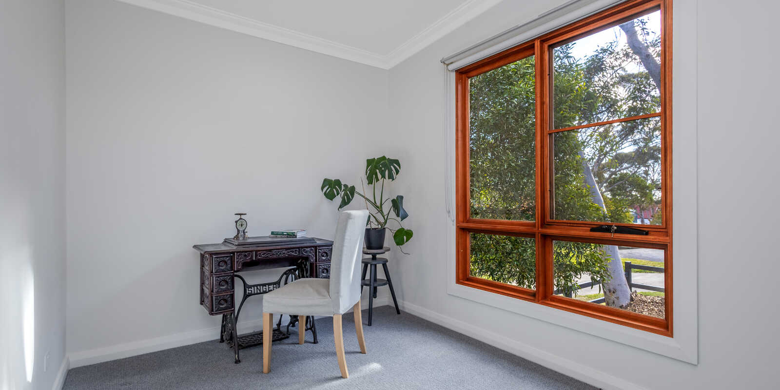 10 Cassilis Street Mount Victoria 10 Cassilis Street Mount Victoria