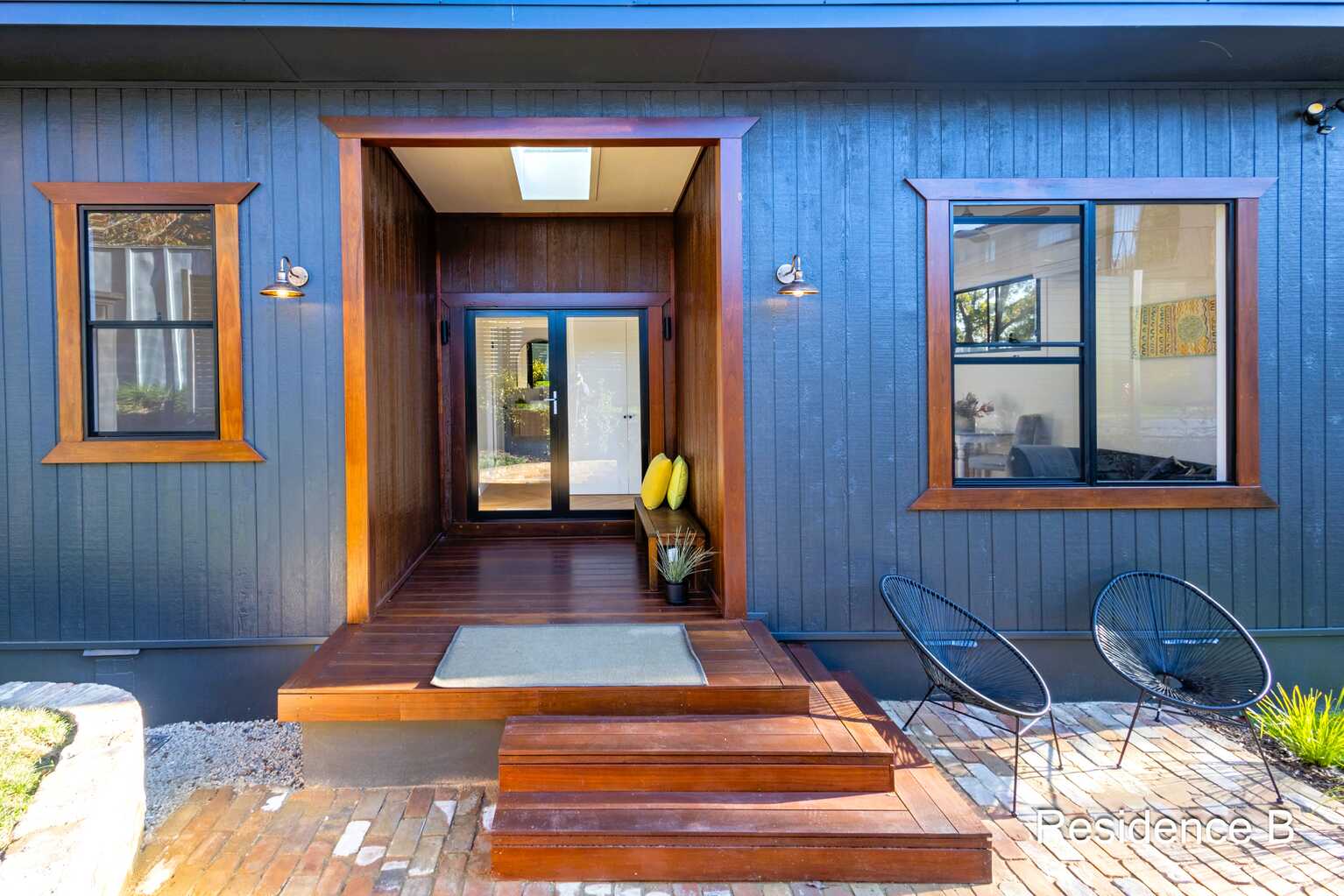 10 Cassilis Street Mount Victoria 10 Cassilis Street Mount Victoria
