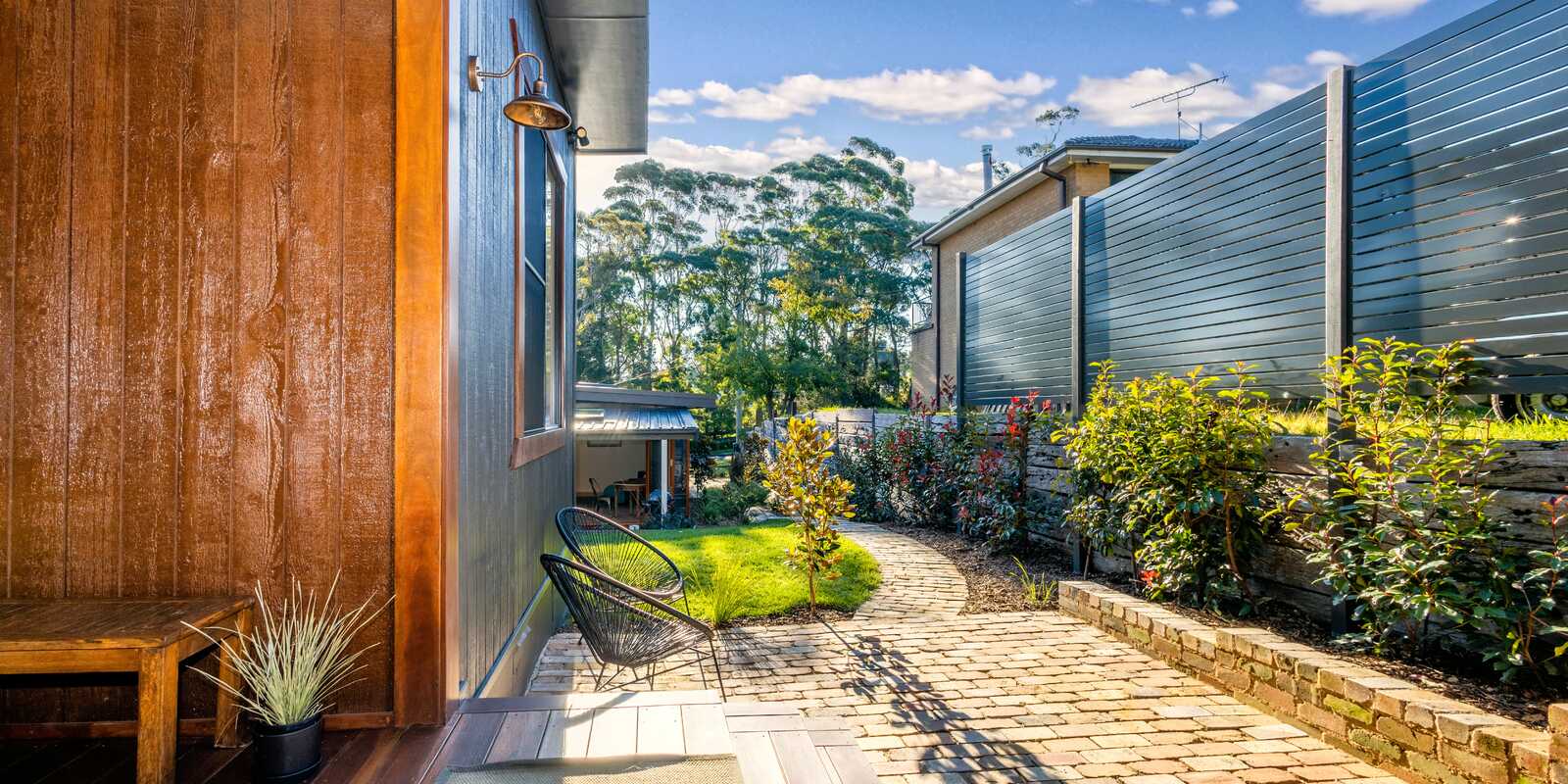 10 Cassilis Street Mount Victoria 10 Cassilis Street Mount Victoria