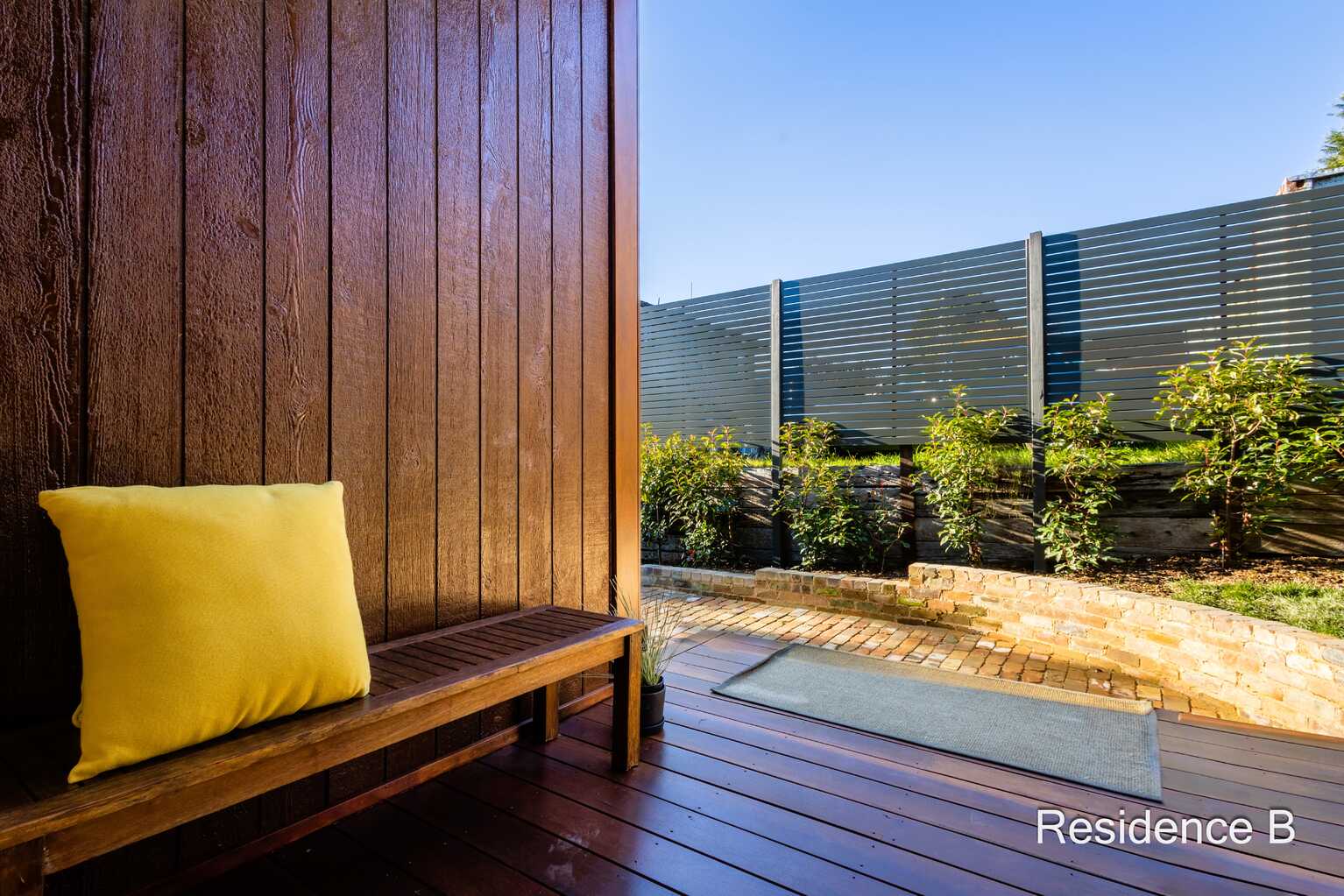 10 Cassilis Street Mount Victoria 10 Cassilis Street Mount Victoria