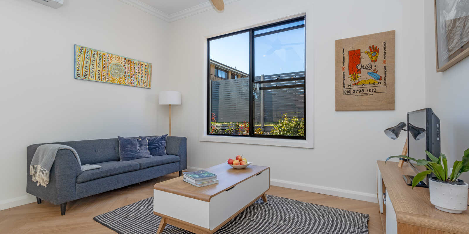 10 Cassilis Street Mount Victoria 10 Cassilis Street Mount Victoria