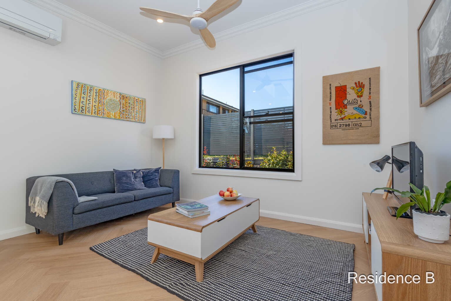 10 Cassilis Street Mount Victoria 10 Cassilis Street Mount Victoria