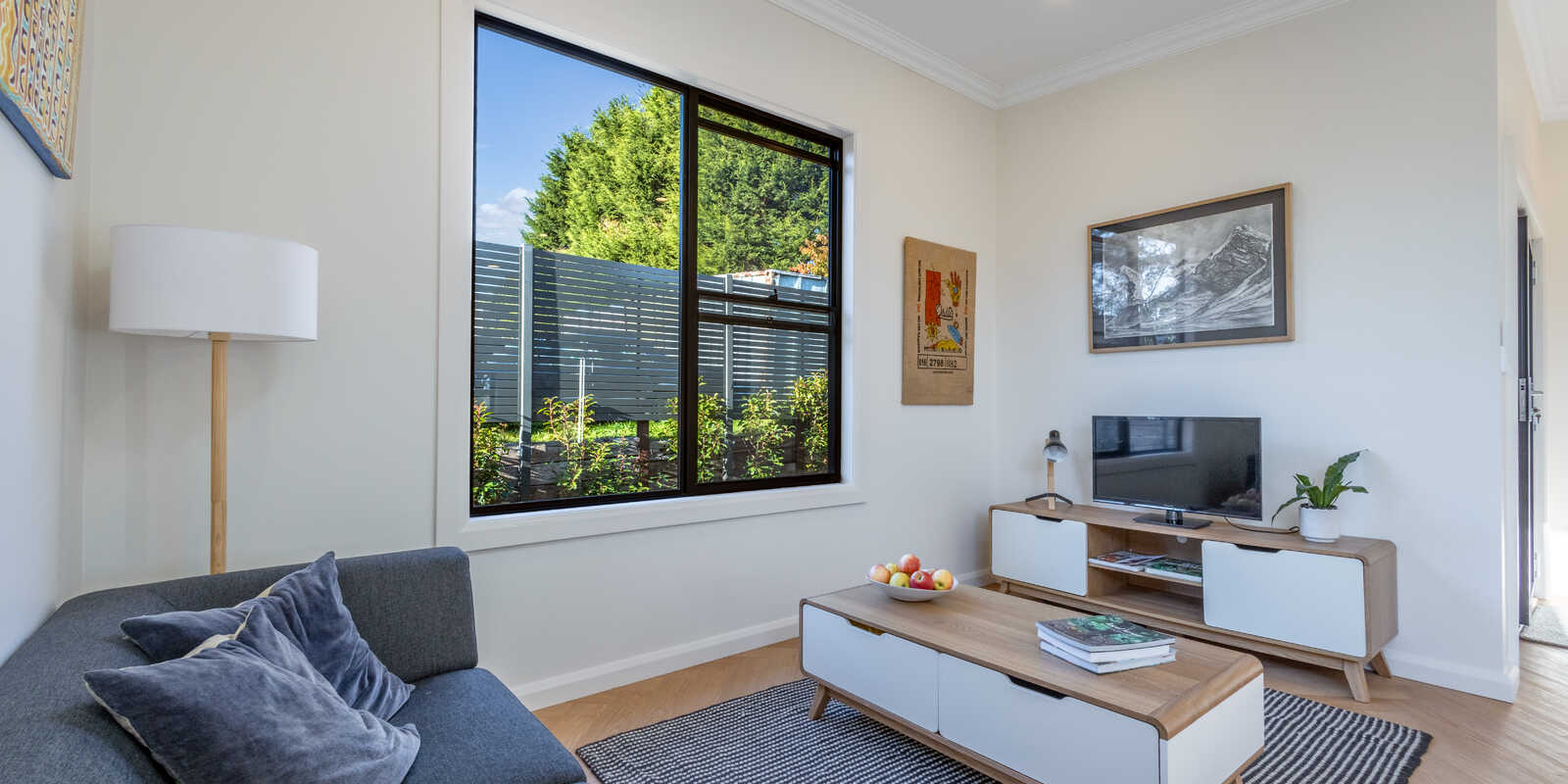 10 Cassilis Street Mount Victoria 10 Cassilis Street Mount Victoria