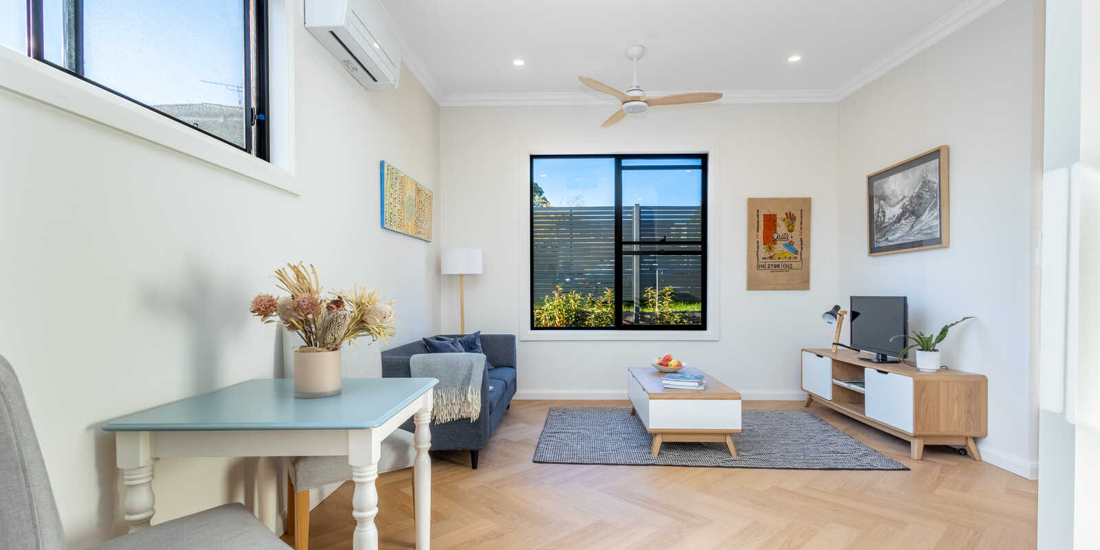10 Cassilis Street Mount Victoria 10 Cassilis Street Mount Victoria
