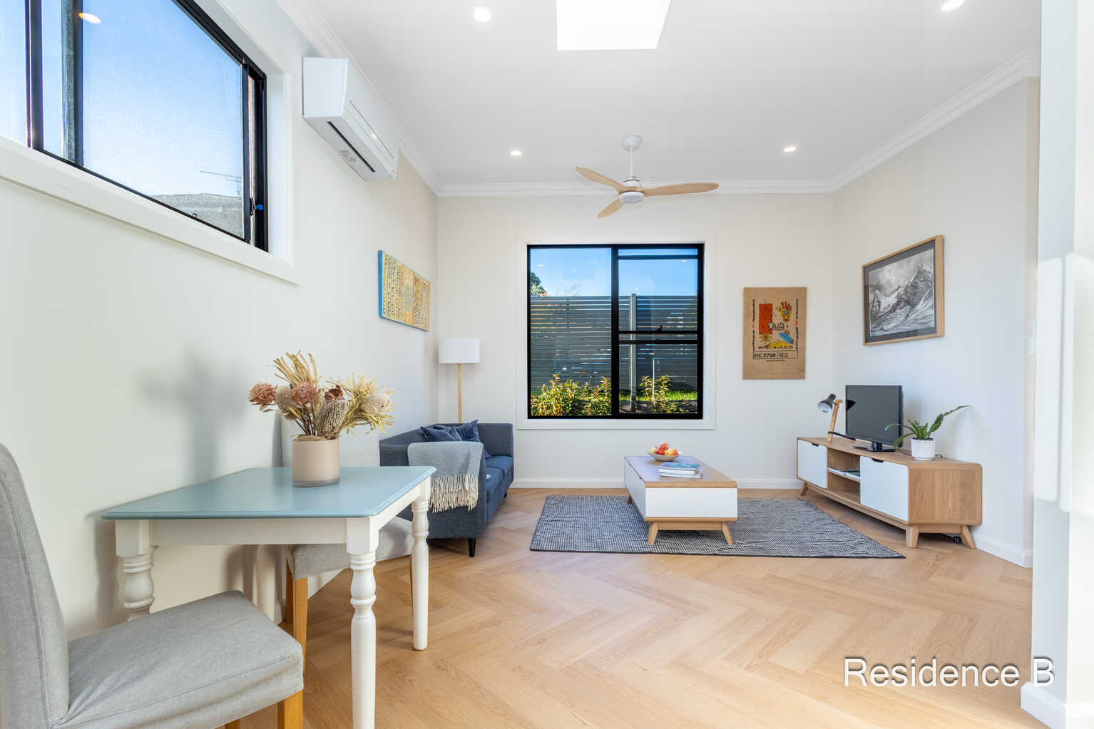 10 Cassilis Street Mount Victoria 10 Cassilis Street Mount Victoria