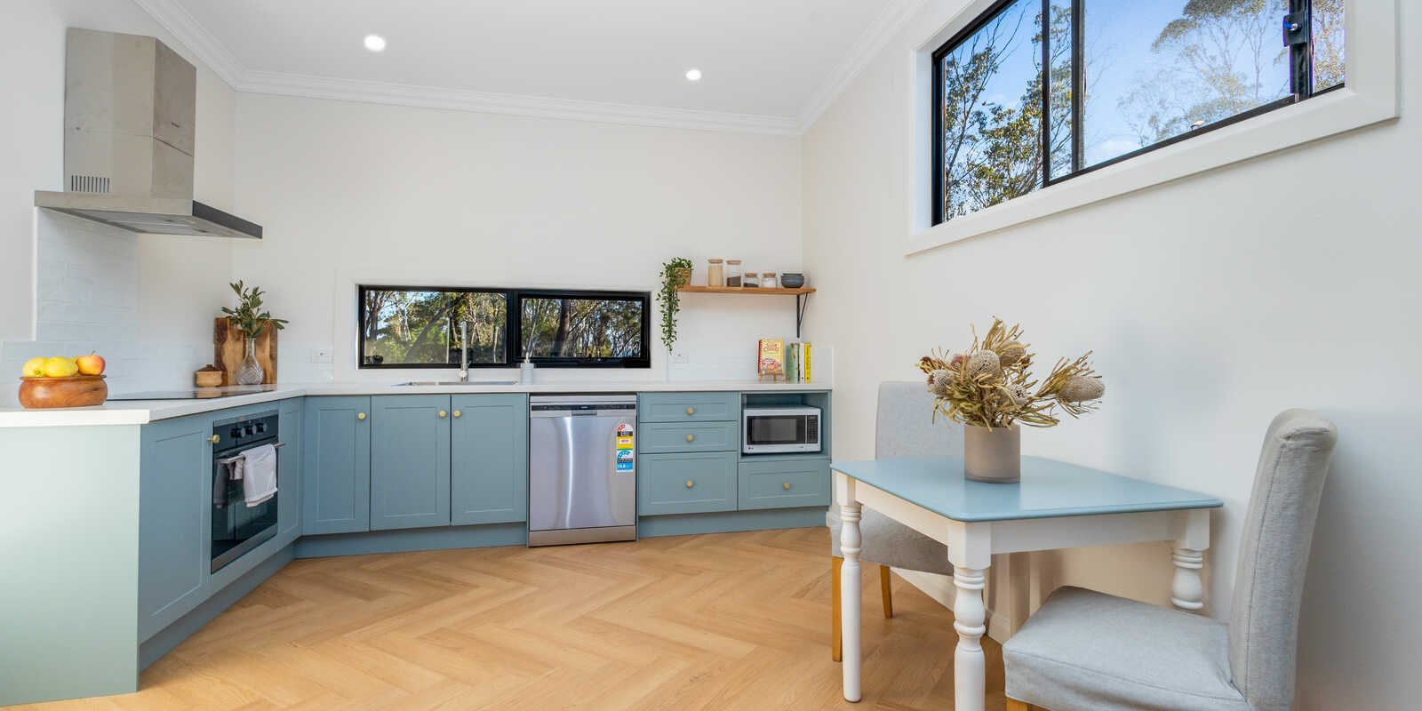 10 Cassilis Street Mount Victoria 10 Cassilis Street Mount Victoria
