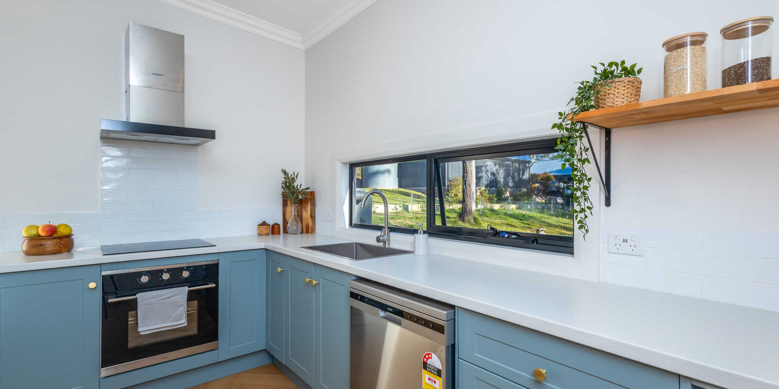 10 Cassilis Street Mount Victoria 10 Cassilis Street Mount Victoria