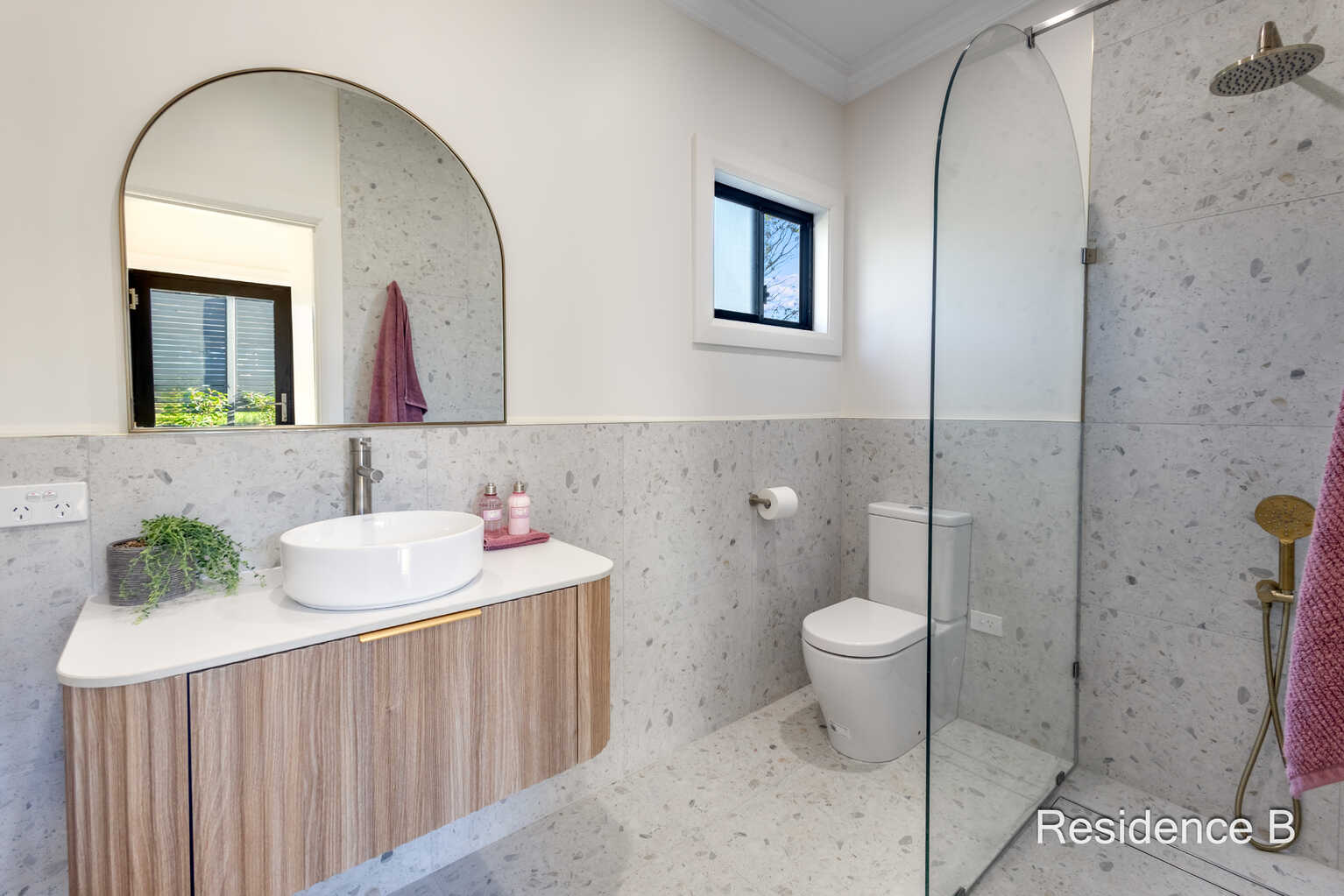 10 Cassilis Street Mount Victoria 10 Cassilis Street Mount Victoria