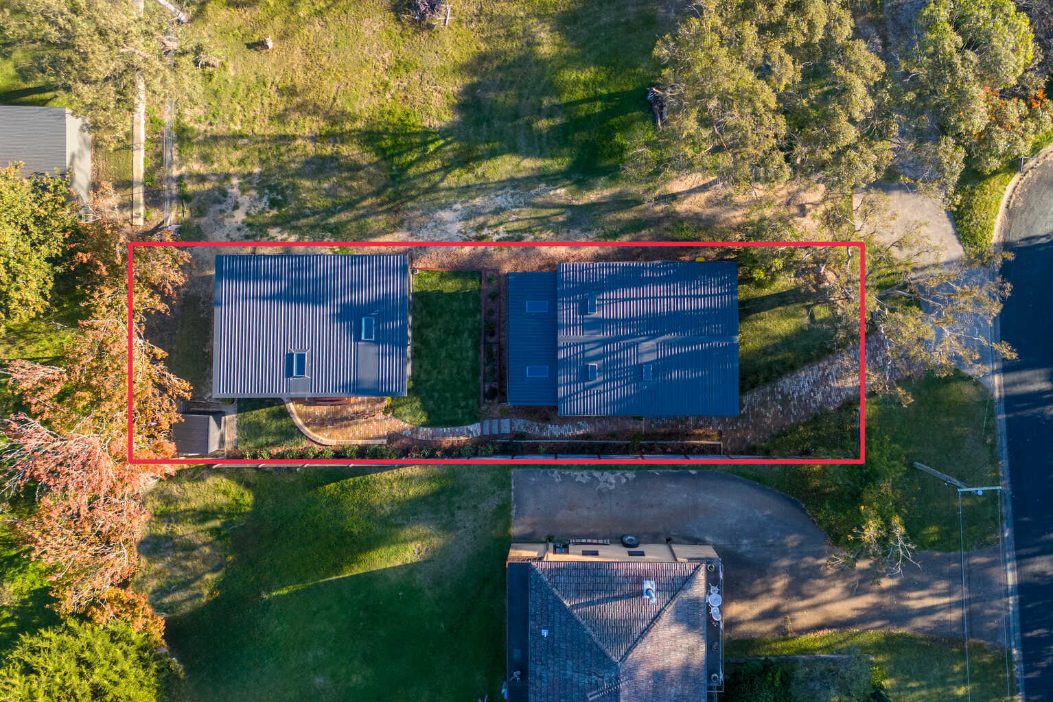 10 Cassilis Street Mount Victoria 10 Cassilis Street Mount Victoria