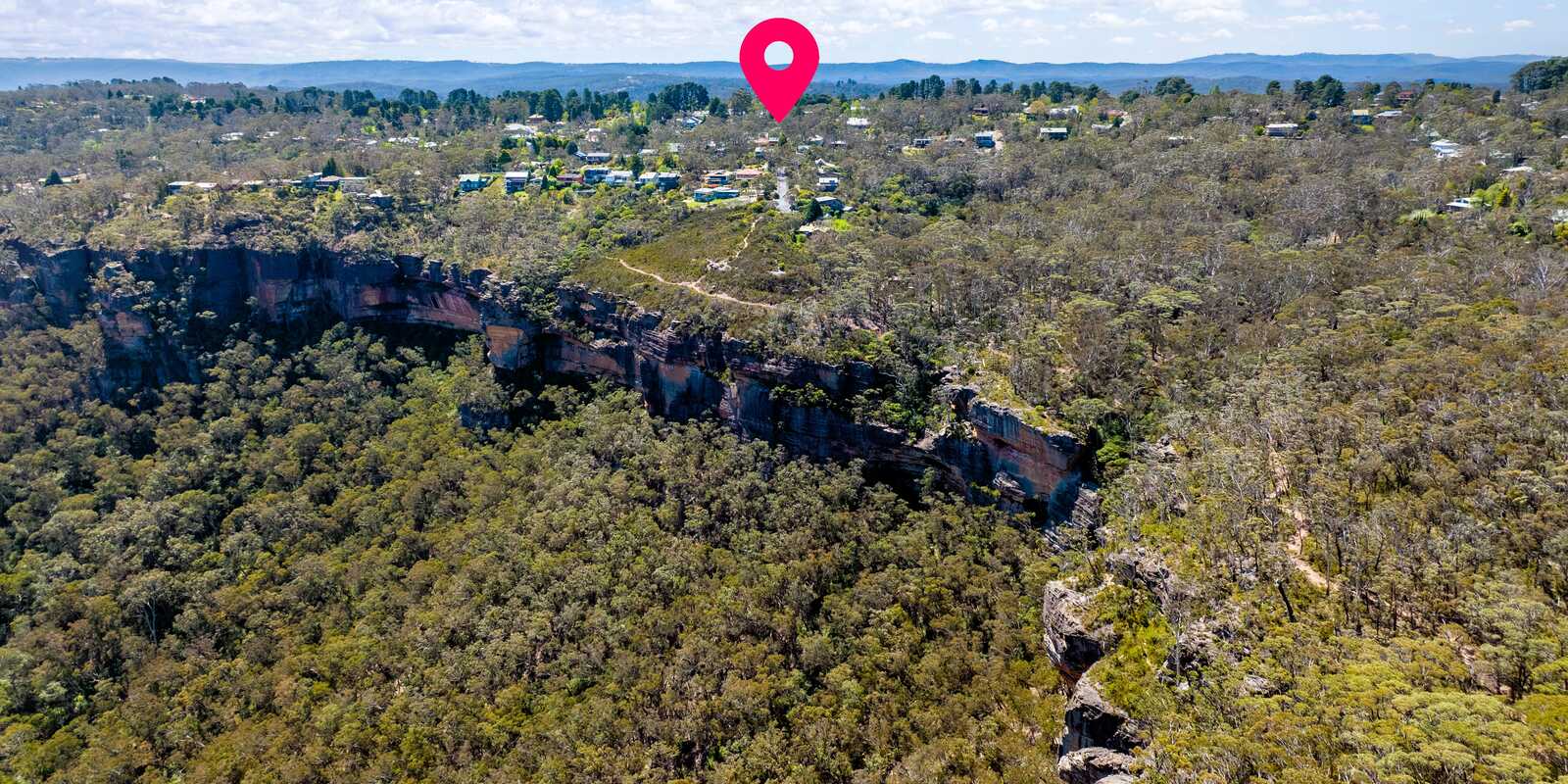 10 Cassilis Street Mount Victoria 10 Cassilis Street Mount Victoria