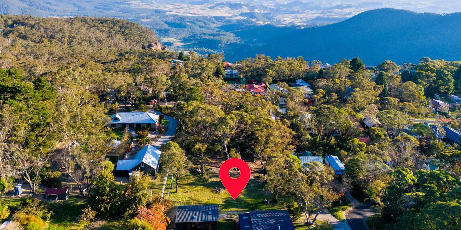 10 Cassilis Street Mount Victoria 10 Cassilis Street Mount Victoria