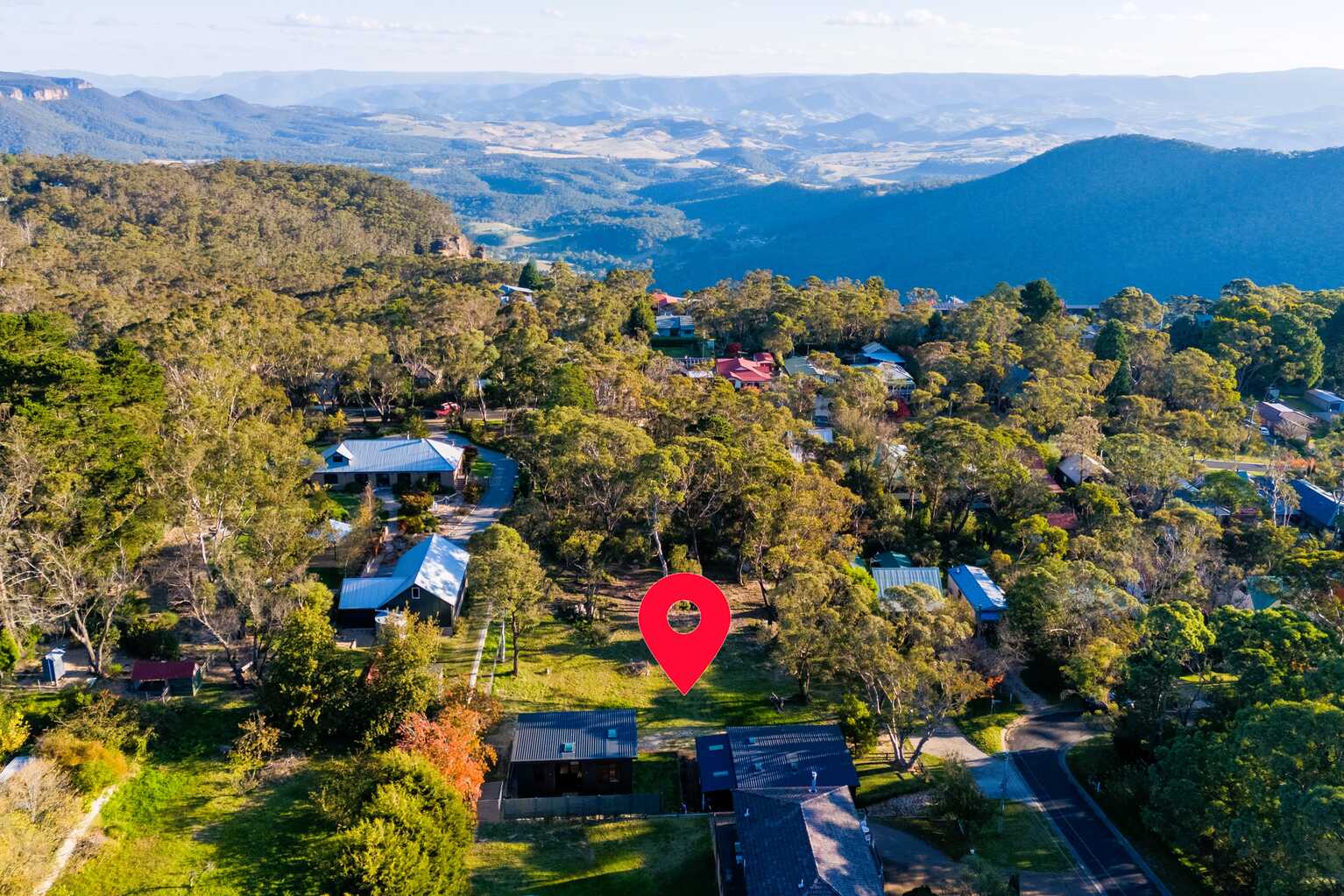 10 Cassilis Street Mount Victoria 10 Cassilis Street Mount Victoria