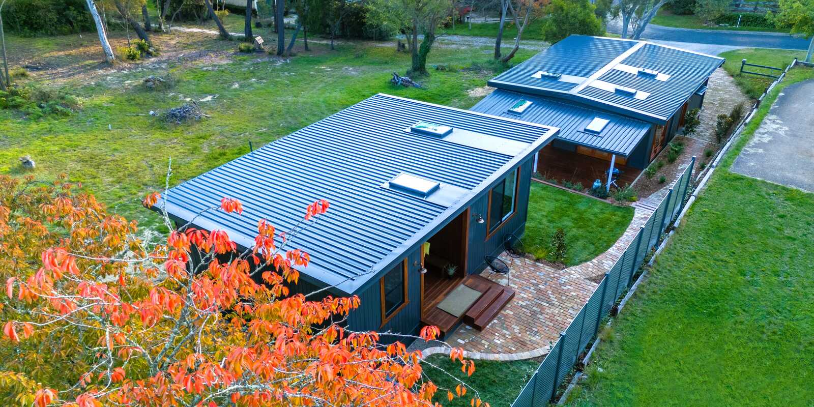 10 Cassilis Street Mount Victoria 10 Cassilis Street Mount Victoria