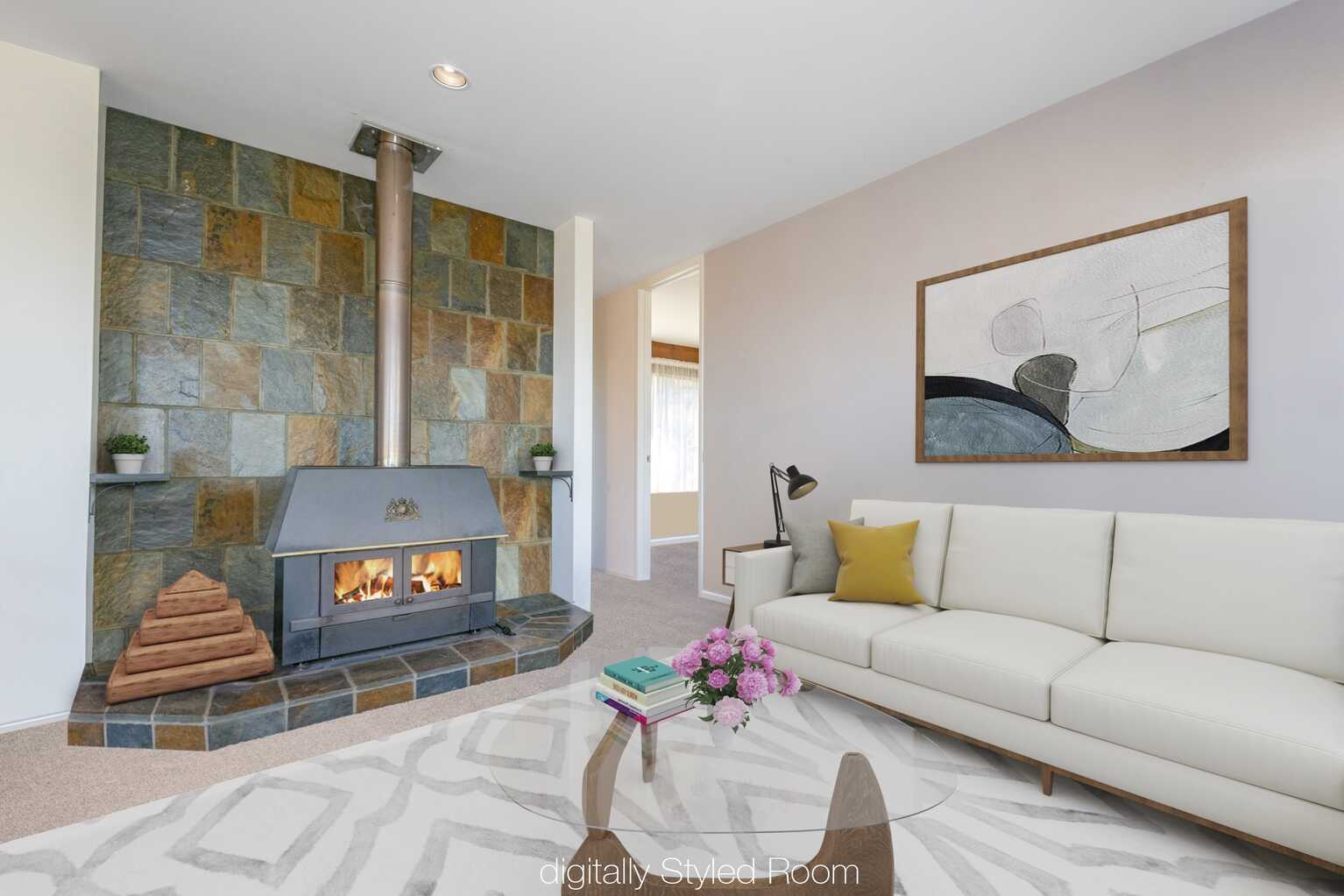 18 Days Crescent Blackheath 18 Days Crescent Blackheath