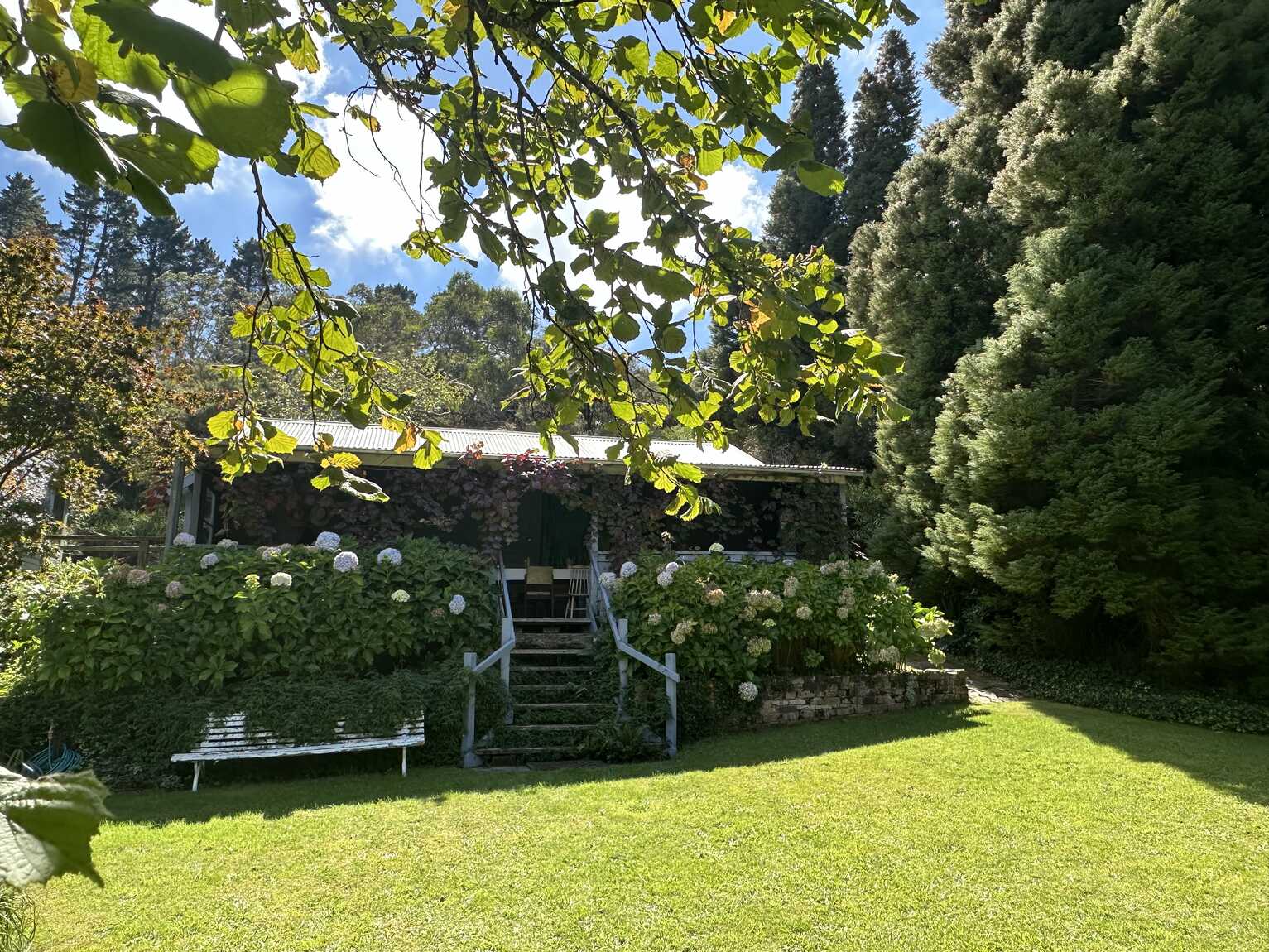 1A MINYAGO STREET Blackheath
