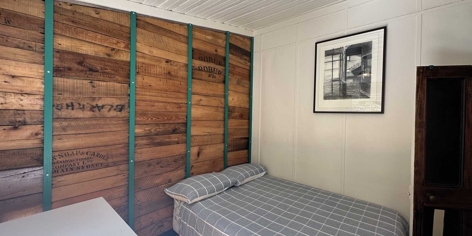 1A MINYAGO STREET Blackheath