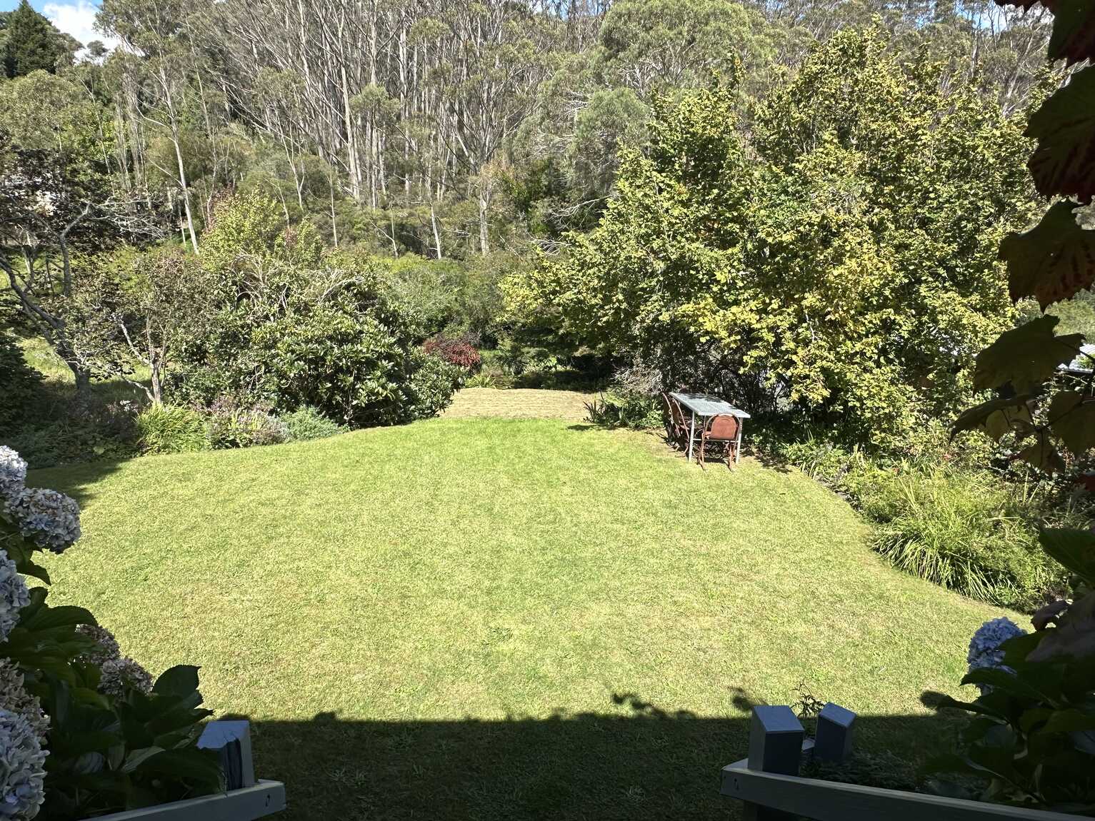 1A MINYAGO STREET Blackheath