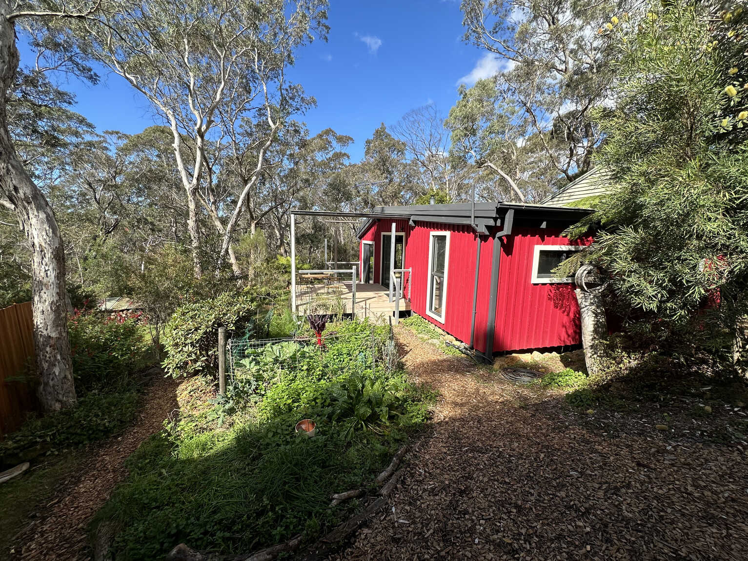 10 Dell Street Blackheath