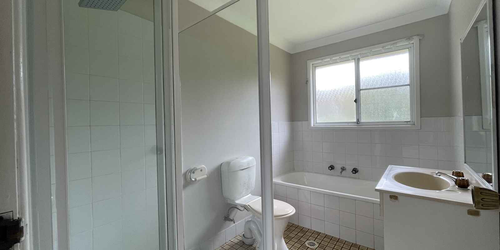 3 ADA ROAD Blackheath