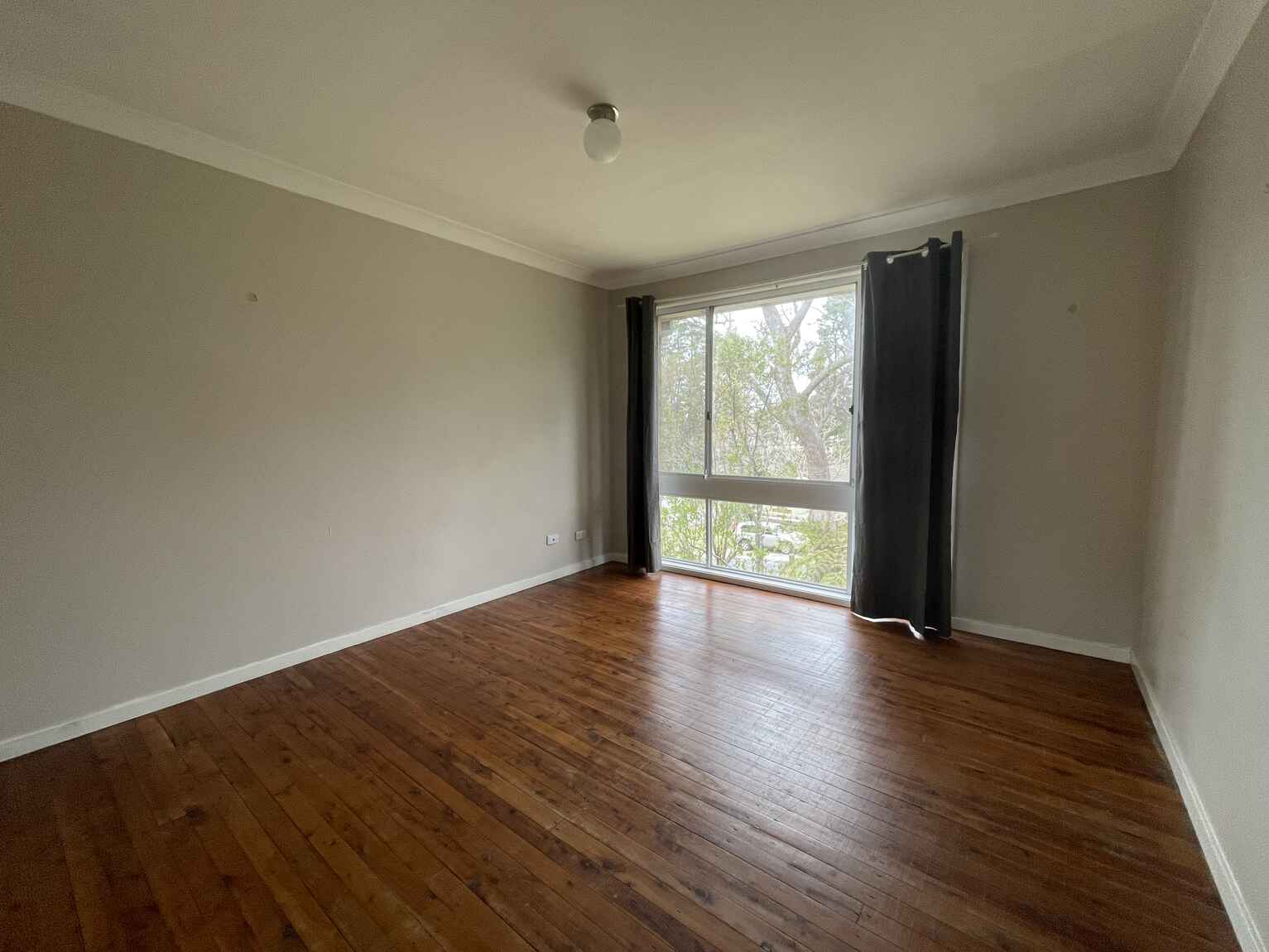 3 ADA ROAD Blackheath