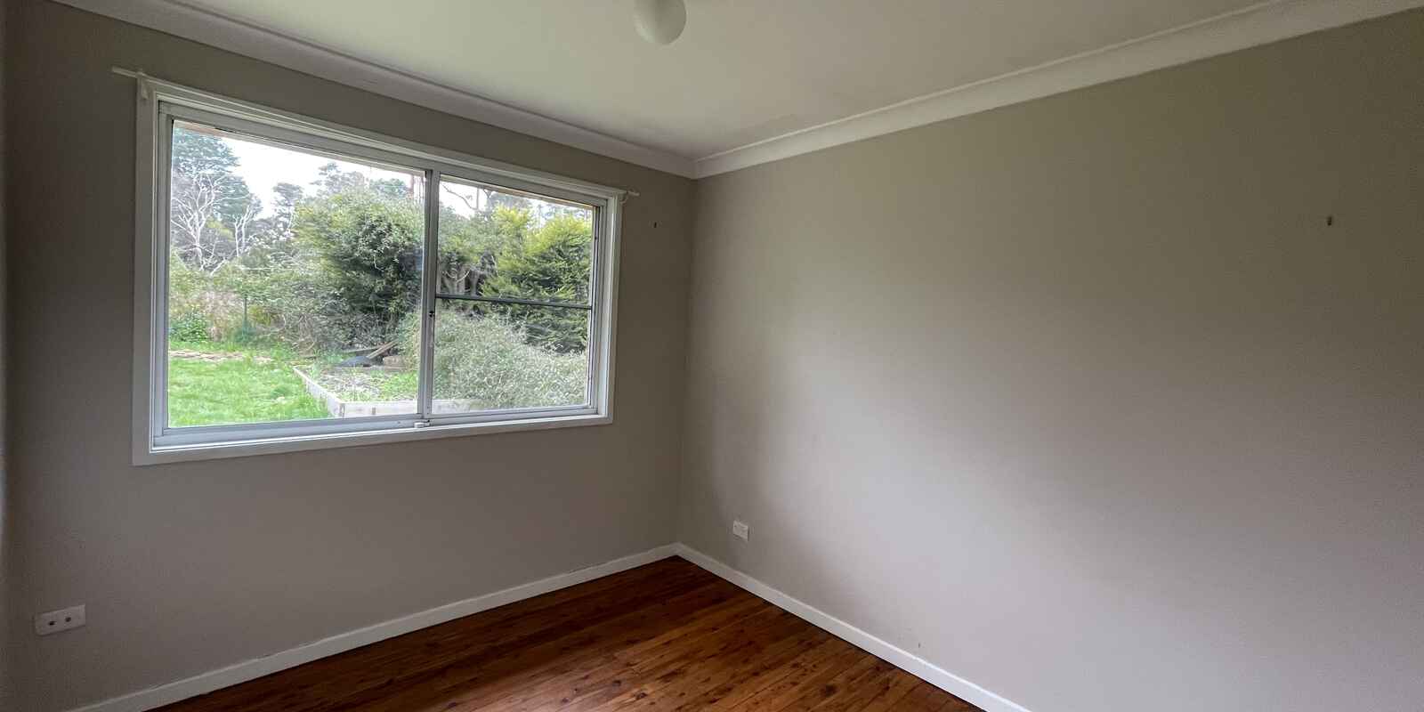 3 ADA ROAD Blackheath