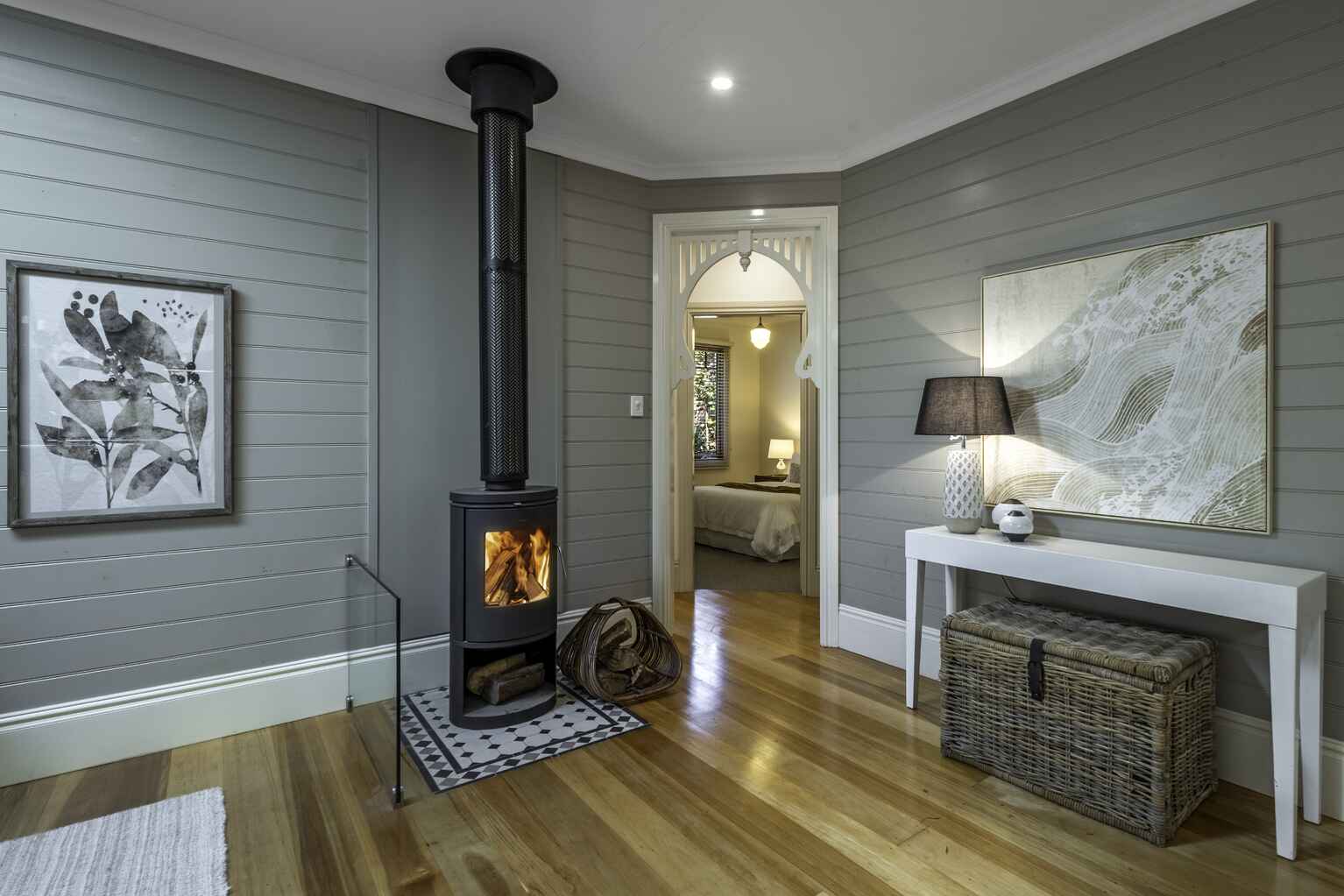 17 Chelmsford Avenue Blackheath 17 Chelmsford Avenue Blackheath