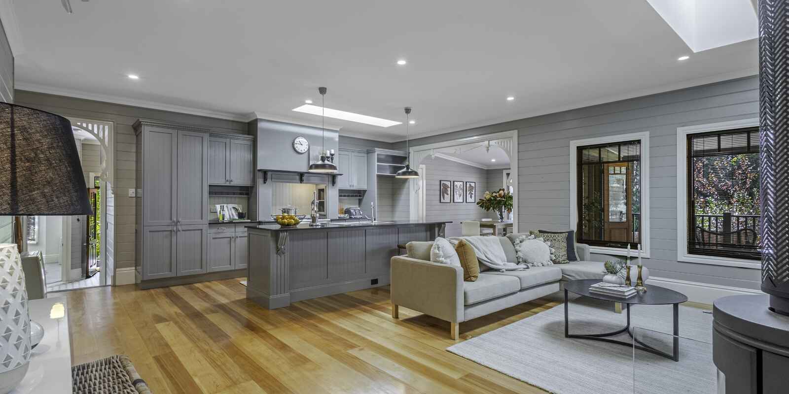 17 Chelmsford Avenue Blackheath 17 Chelmsford Avenue Blackheath