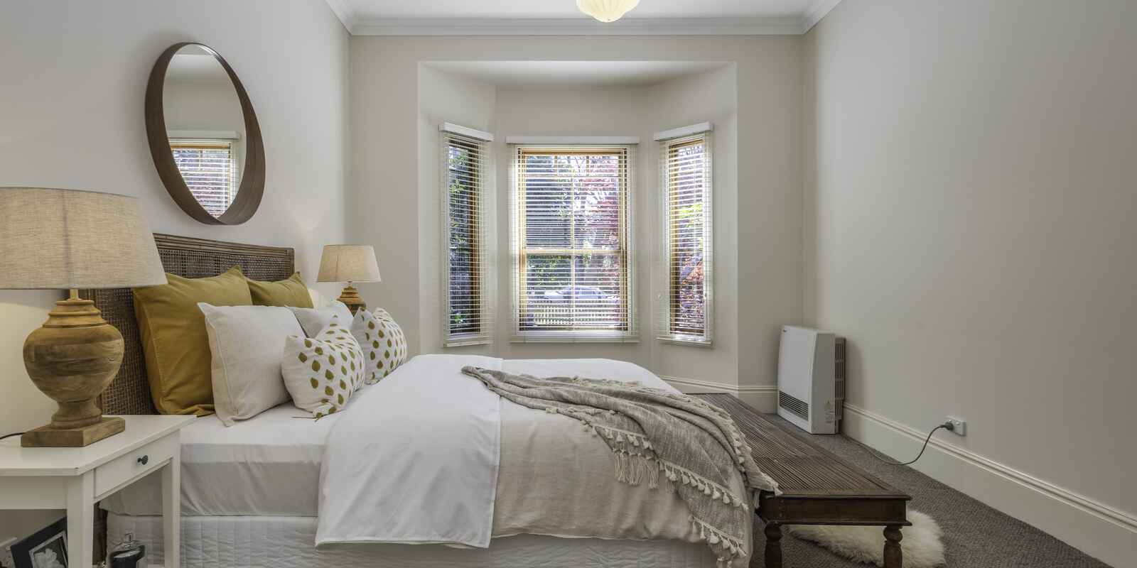 17 Chelmsford Avenue Blackheath 17 Chelmsford Avenue Blackheath