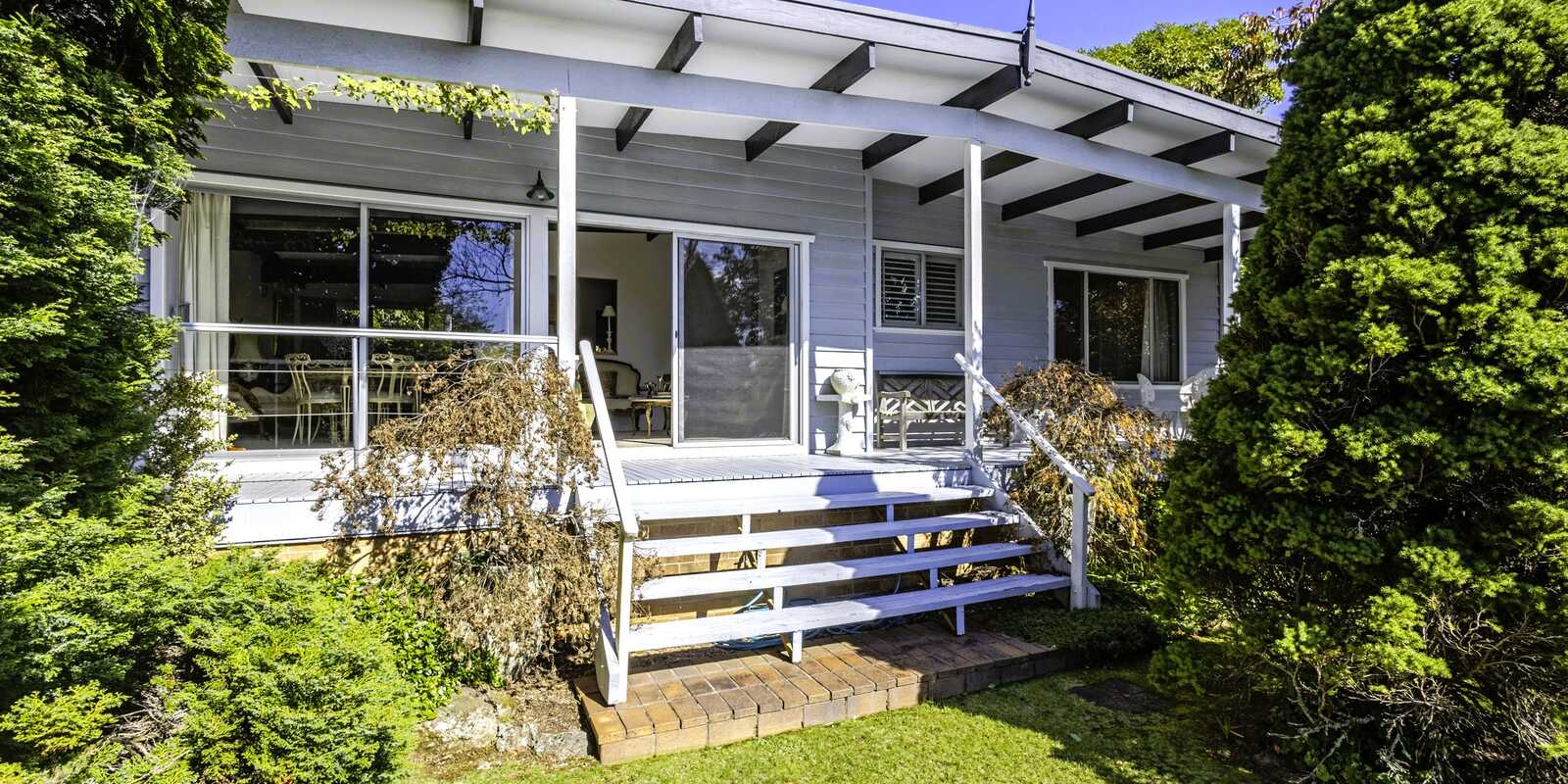 29 Days Crescent Blackheath 29 Days Crescent Blackheath