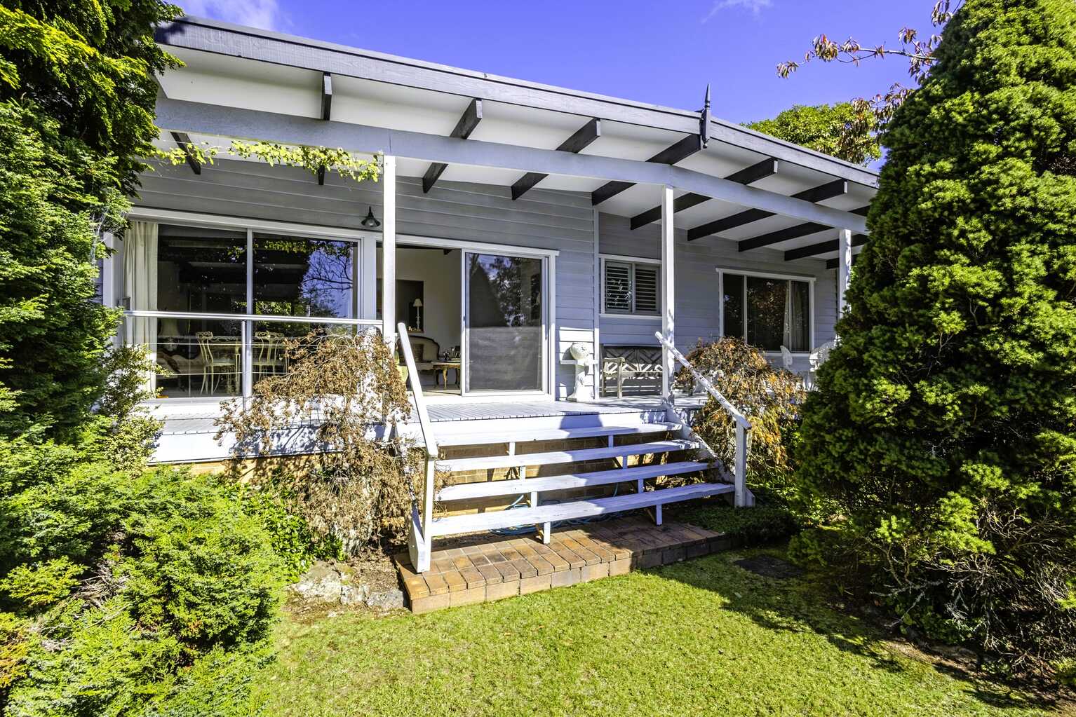 29 Days Crescent Blackheath 29 Days Crescent Blackheath