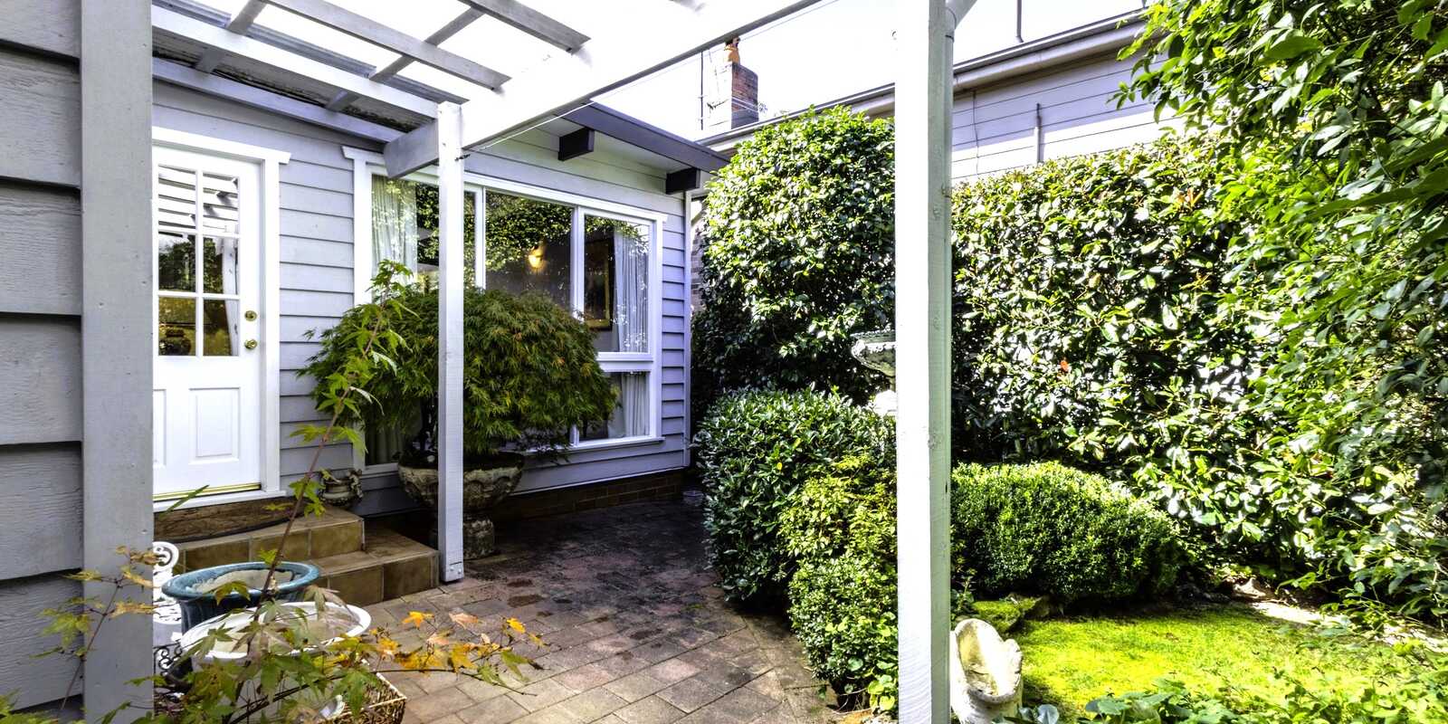 29 Days Crescent Blackheath 29 Days Crescent Blackheath